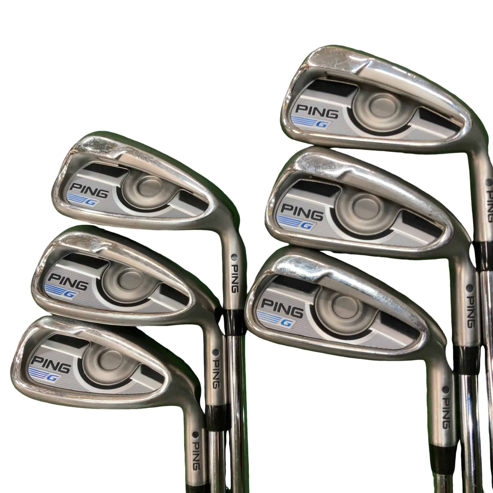 �f�@�@�U�r�i���{���F�U�{�Z�b�g�j