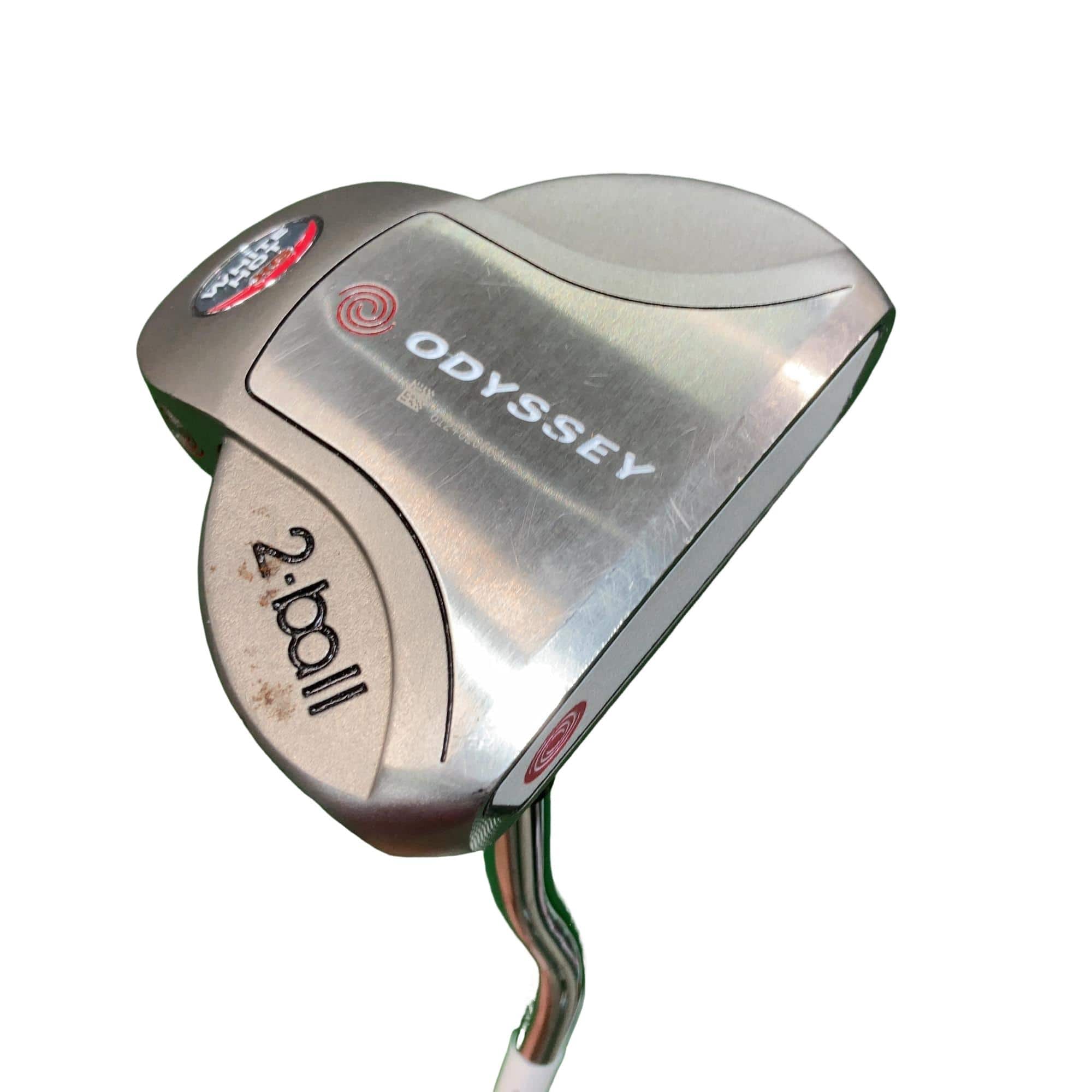 �v�g�h�s�d�@�g�n�s�@�w�f�@�Q�E���������@�Q�D�O�@�R�S�C���`�@�t�r�`