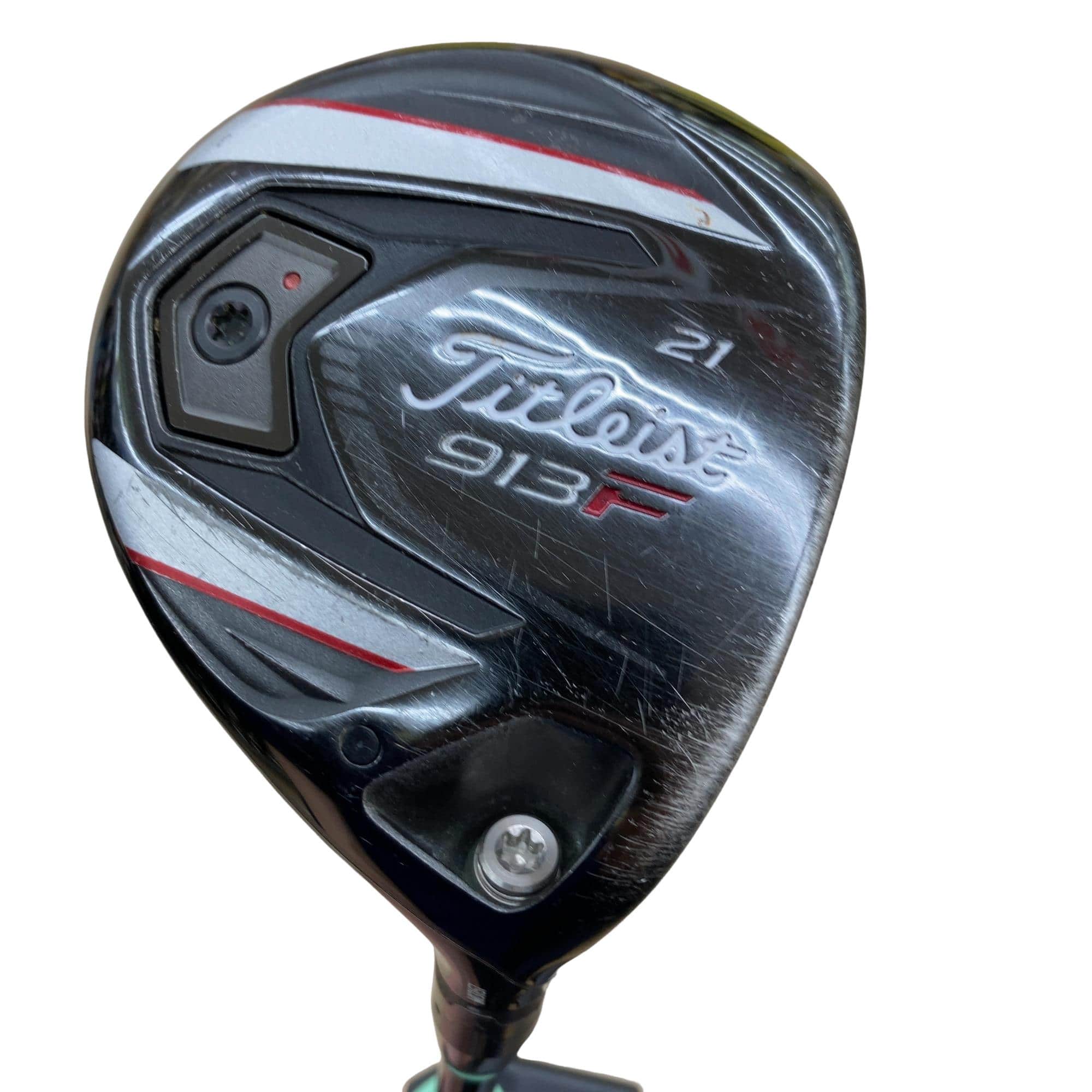 �X�P�R�@�e�@�Q�P°