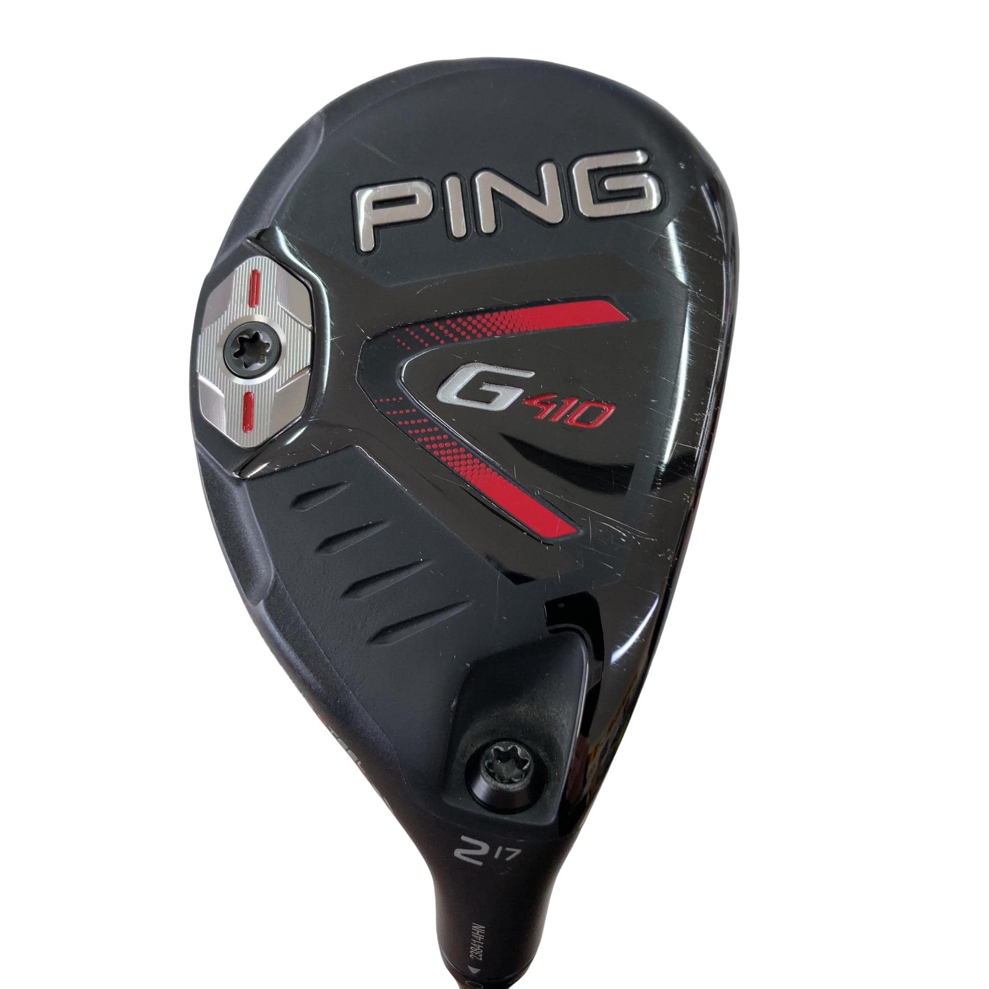 �f�S�P�O�@�t�Q