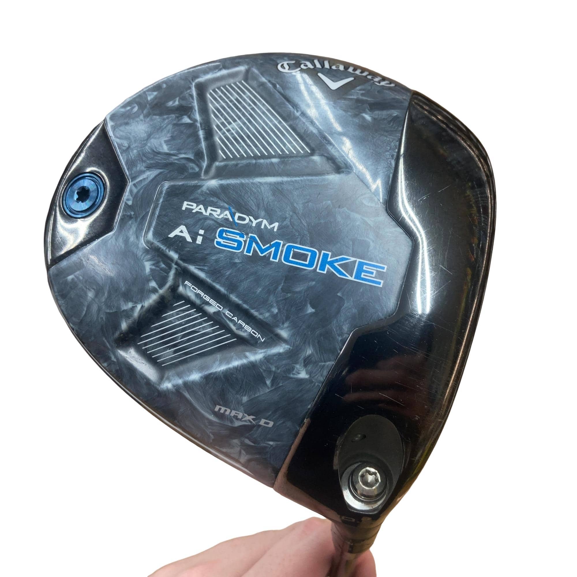 �o�`�q�`�c�x�l�@�`���@�r�l�n�j�d�@�l�`�w�@�c�@�P�O�D�T°