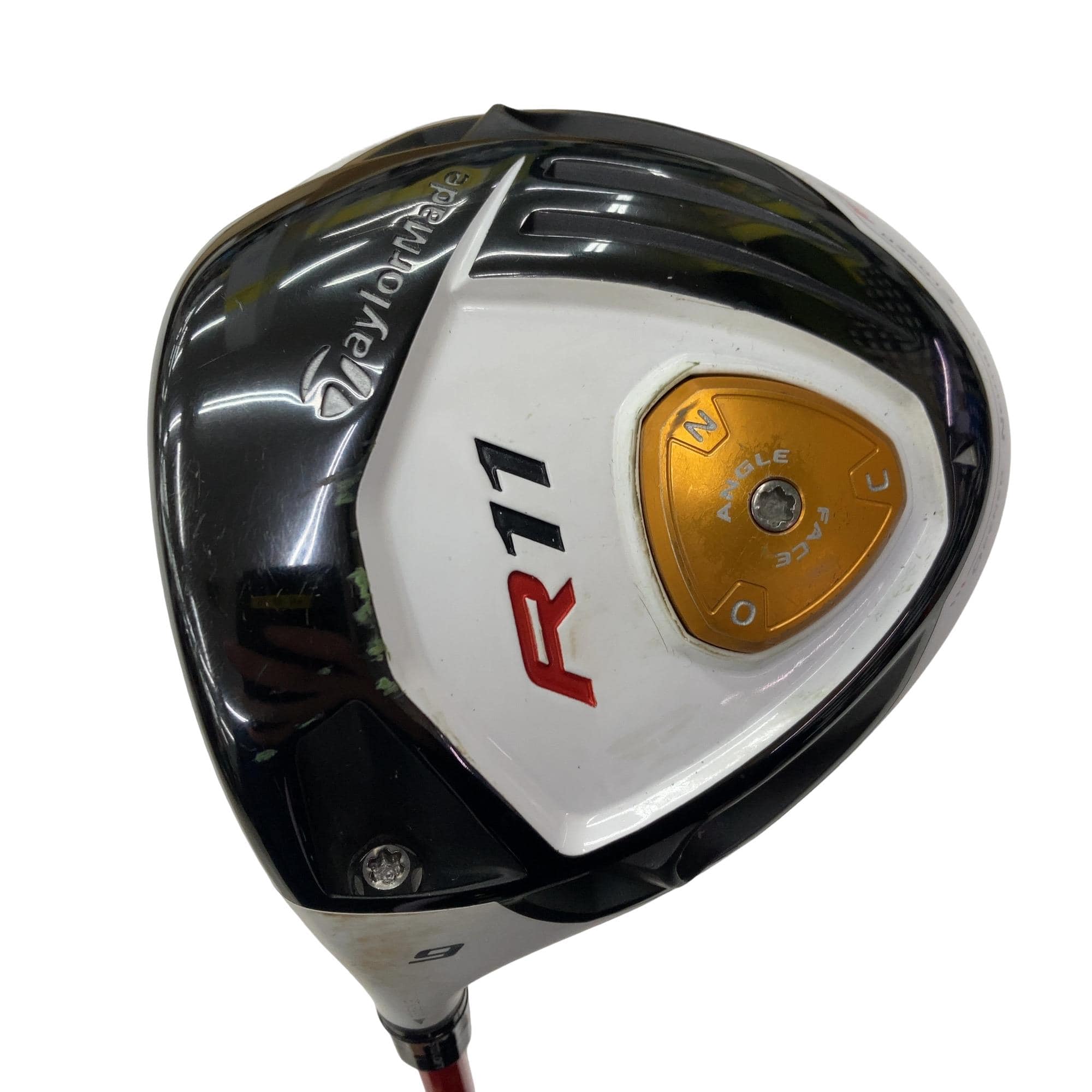 �q�P�P�@�@�X°�@���t�e�B