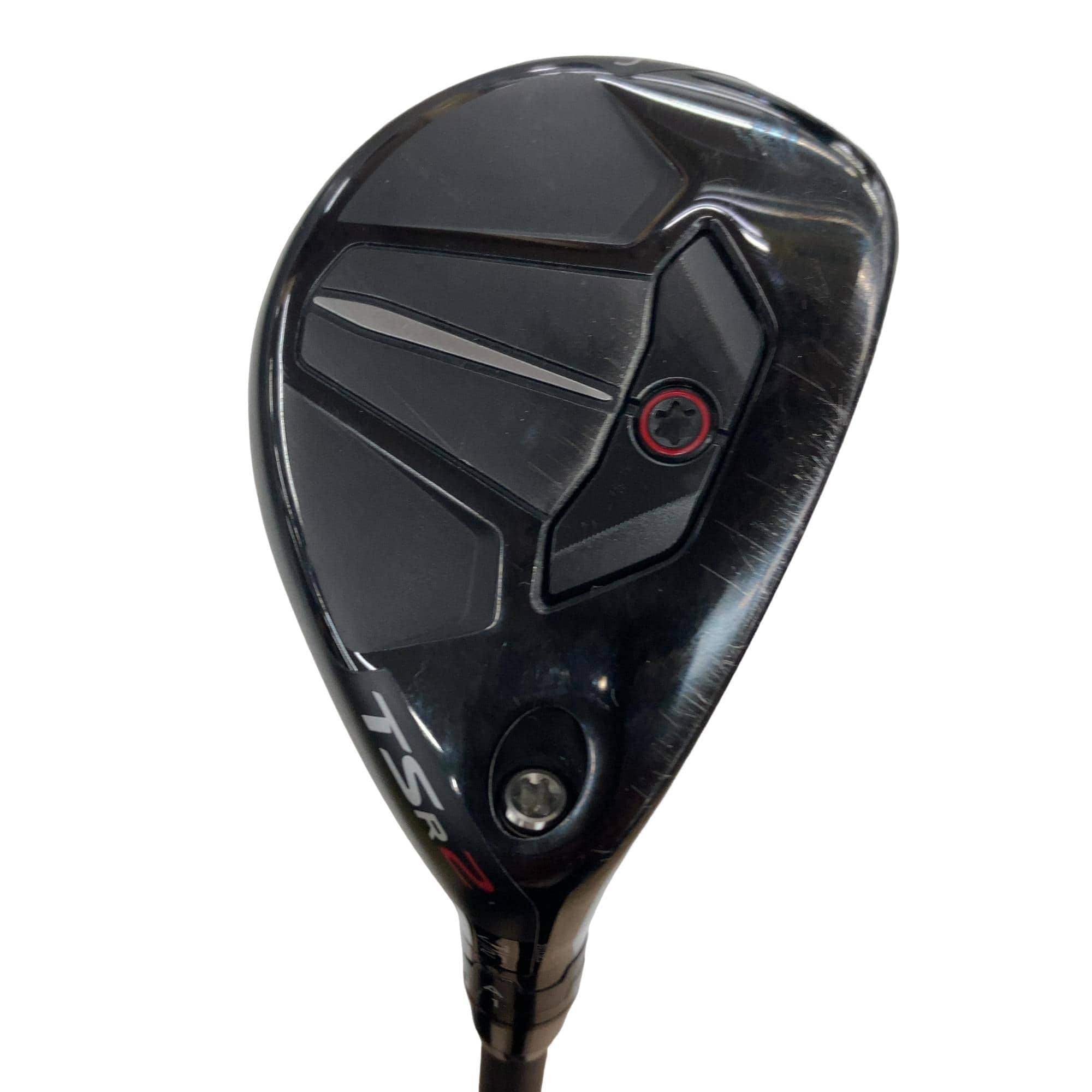 �s�r�q�Q�@�Q�P°