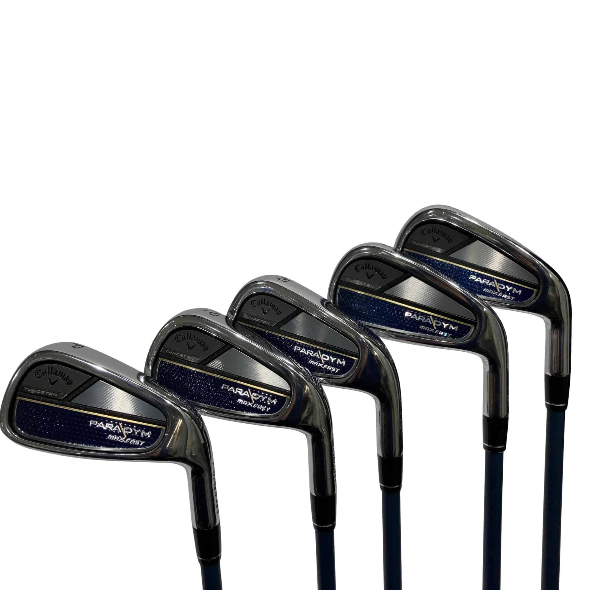 �o�`�q�`�c�x�l�@�l�`�w�@�e�`�r�s�@�T�r�i���{���F�T�{�Z�b�g�j