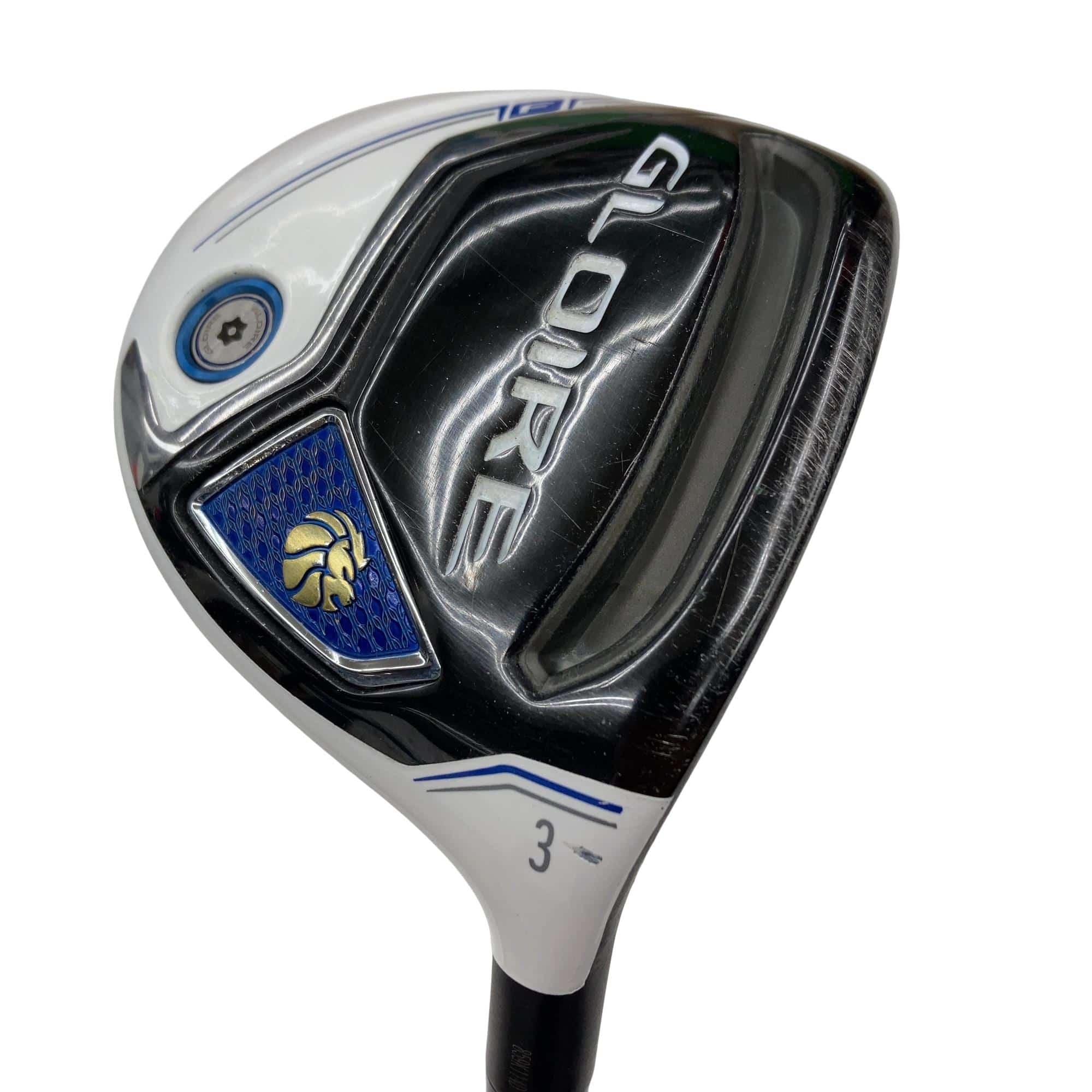 �f�k�n�h�q�d�@�e�i�Q�O�P�U�j�@�R�v