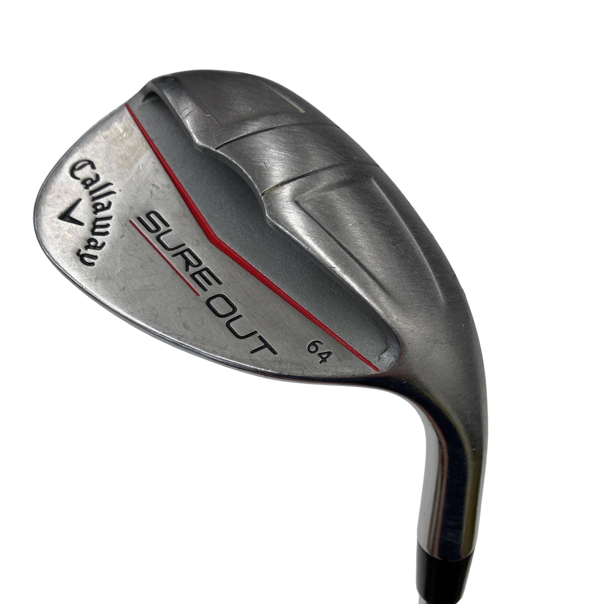 �r�t�q�d�@�n�t�s�@�U�S°