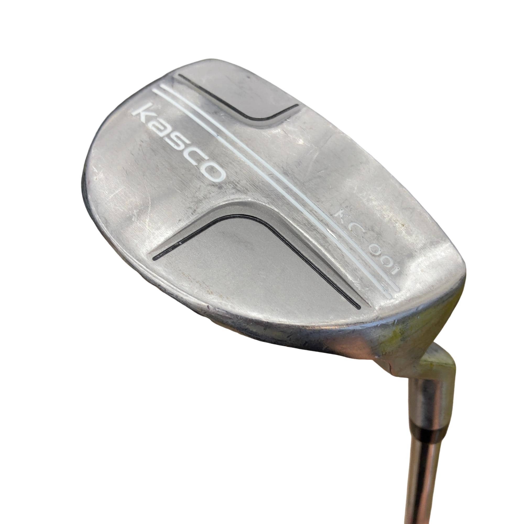 �j�`�r�b�n�@�j�b�|�O�O�P�@�R�T°