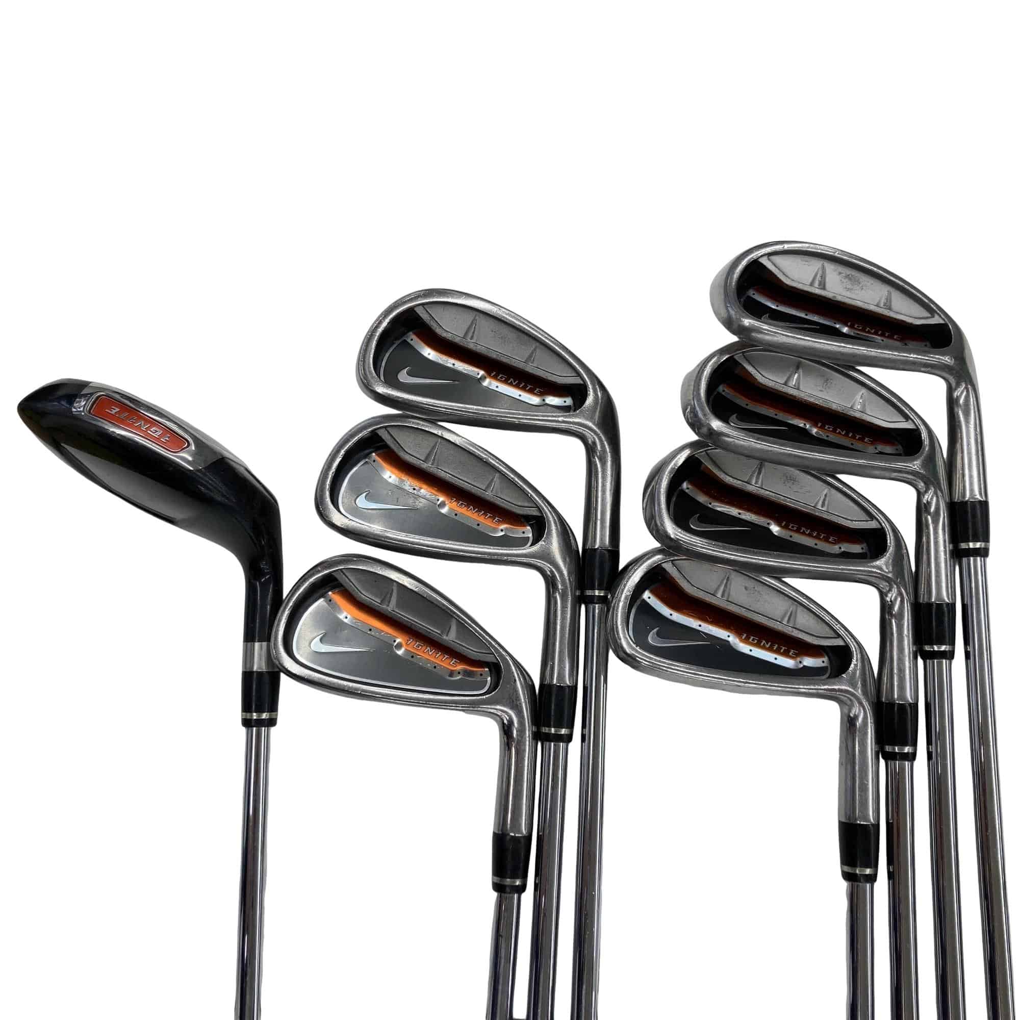 �m�h�j�d�@�h�f�m�h�s�d�@�Q�@�W�r�i���{���F�W�{�Z�b�g�j