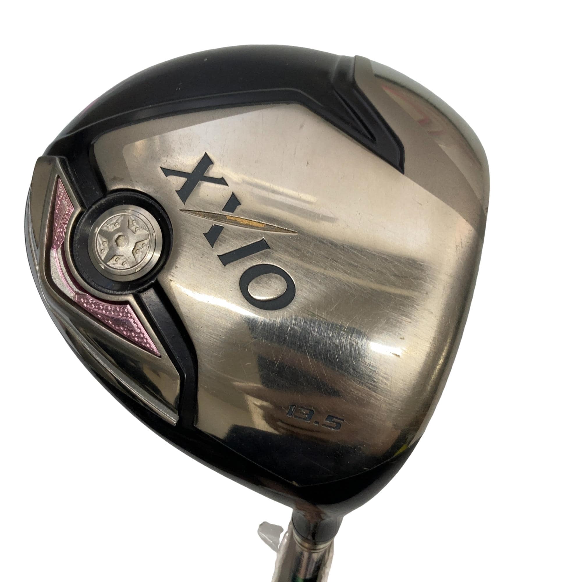 �w�w�h�n�i�Q�O�P�Q�j�@�P�R�D�T°�i�s���N�^�h�n�l�h�b�j�@���f�B�[�X