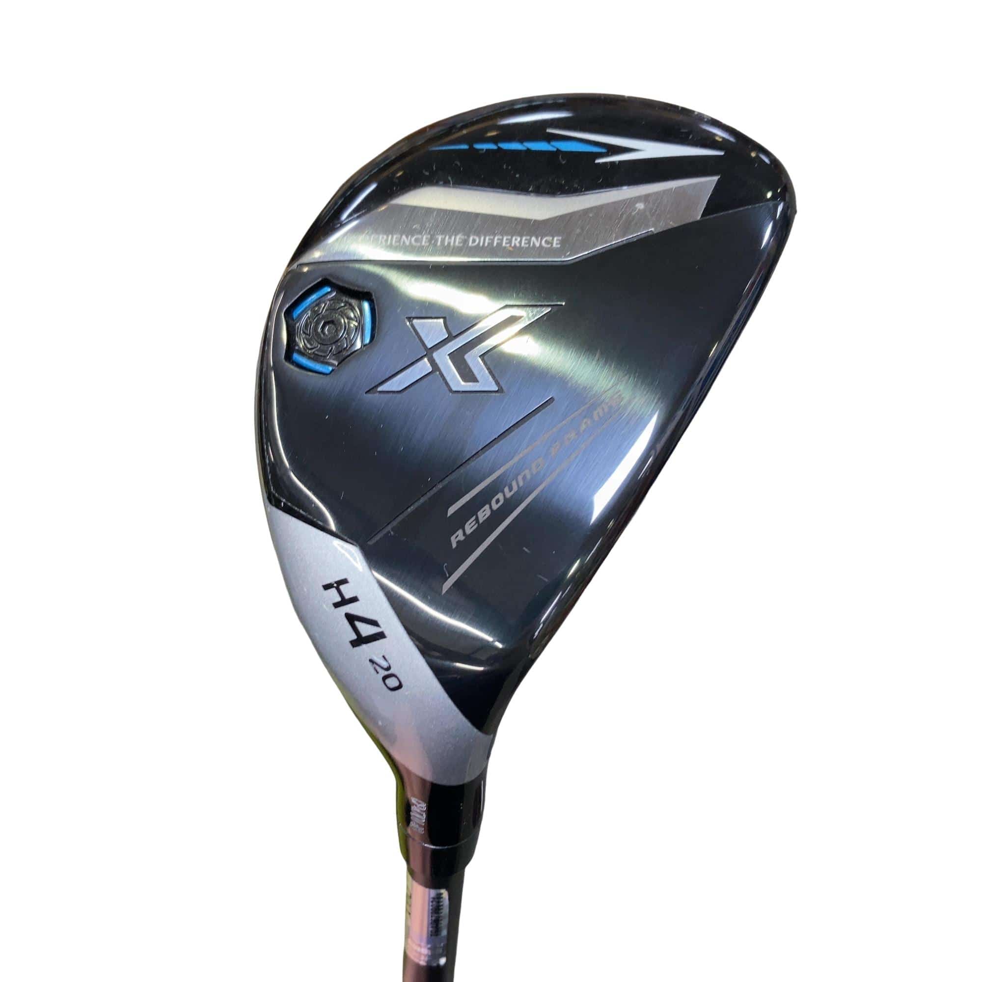 �w�w�h�n�i�Q�O�Q�S�j�@�������@�g�S