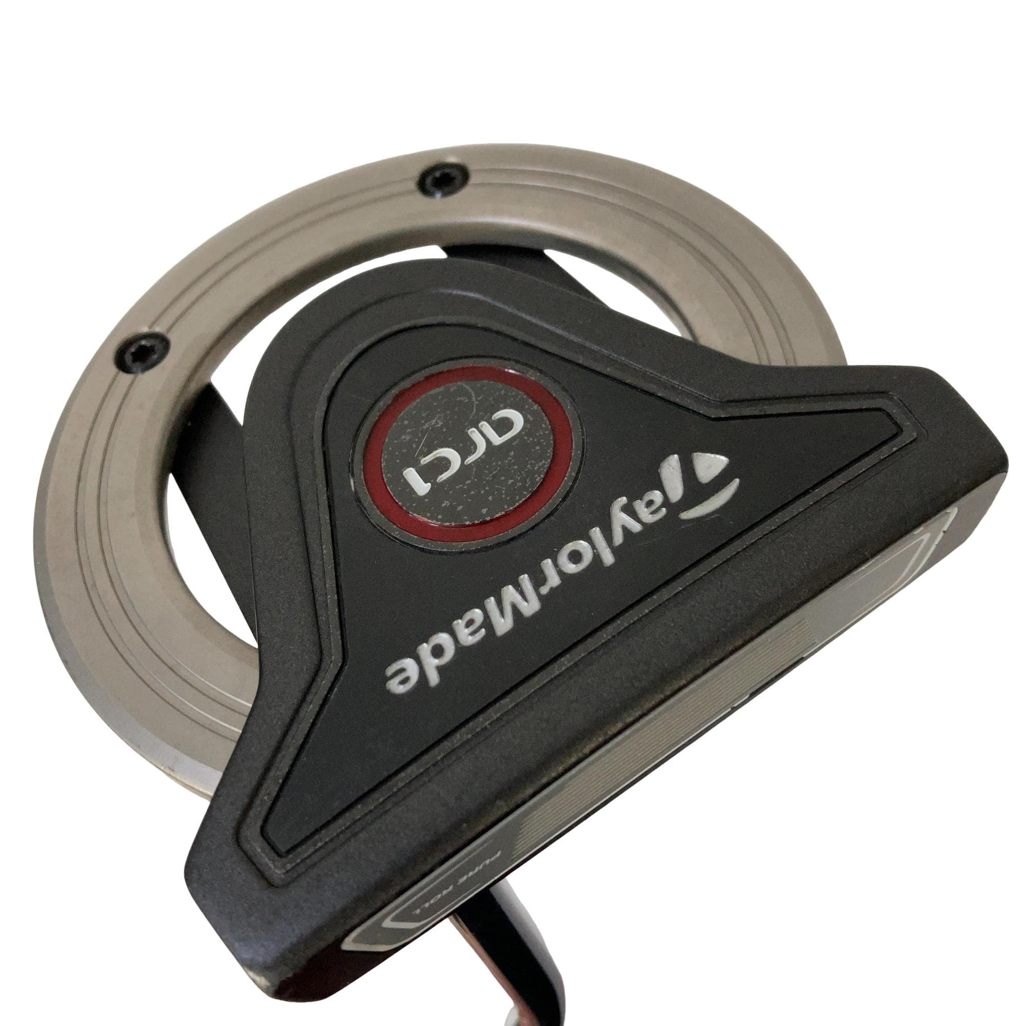 �������@�P�@�R�U�D�T�C���`