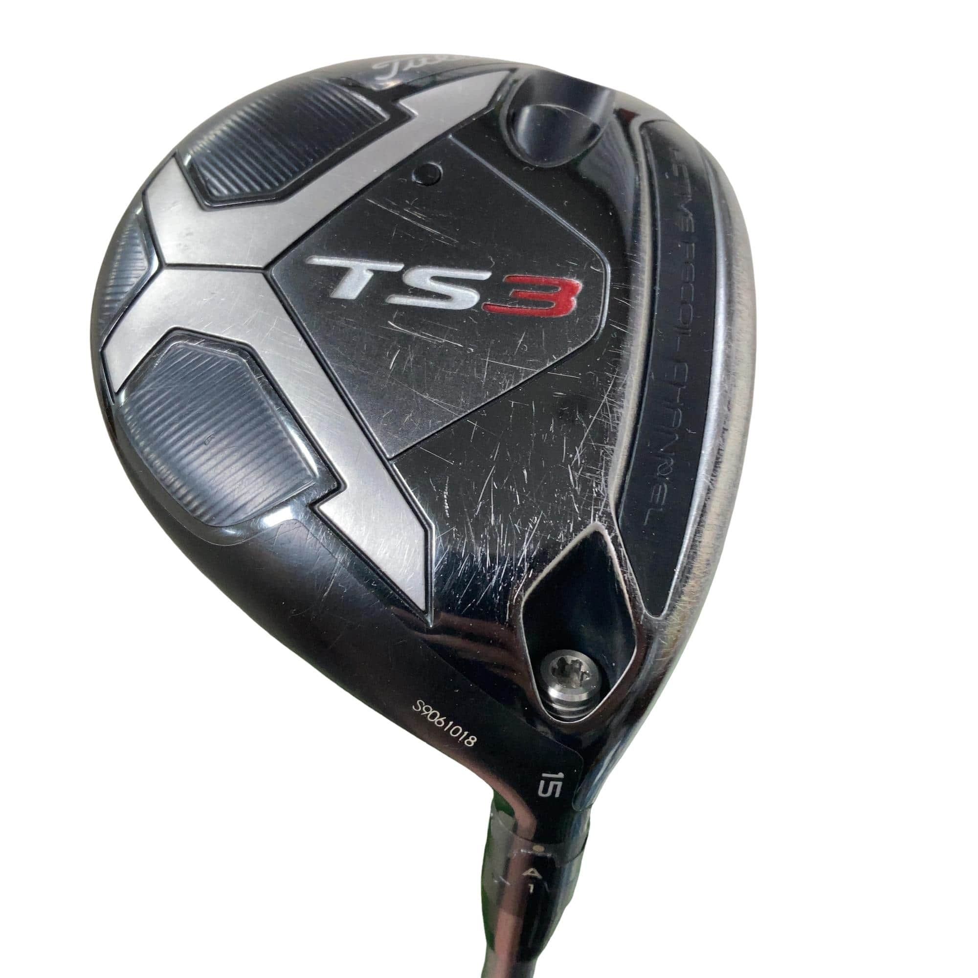 �s�r�R�@�P�T°