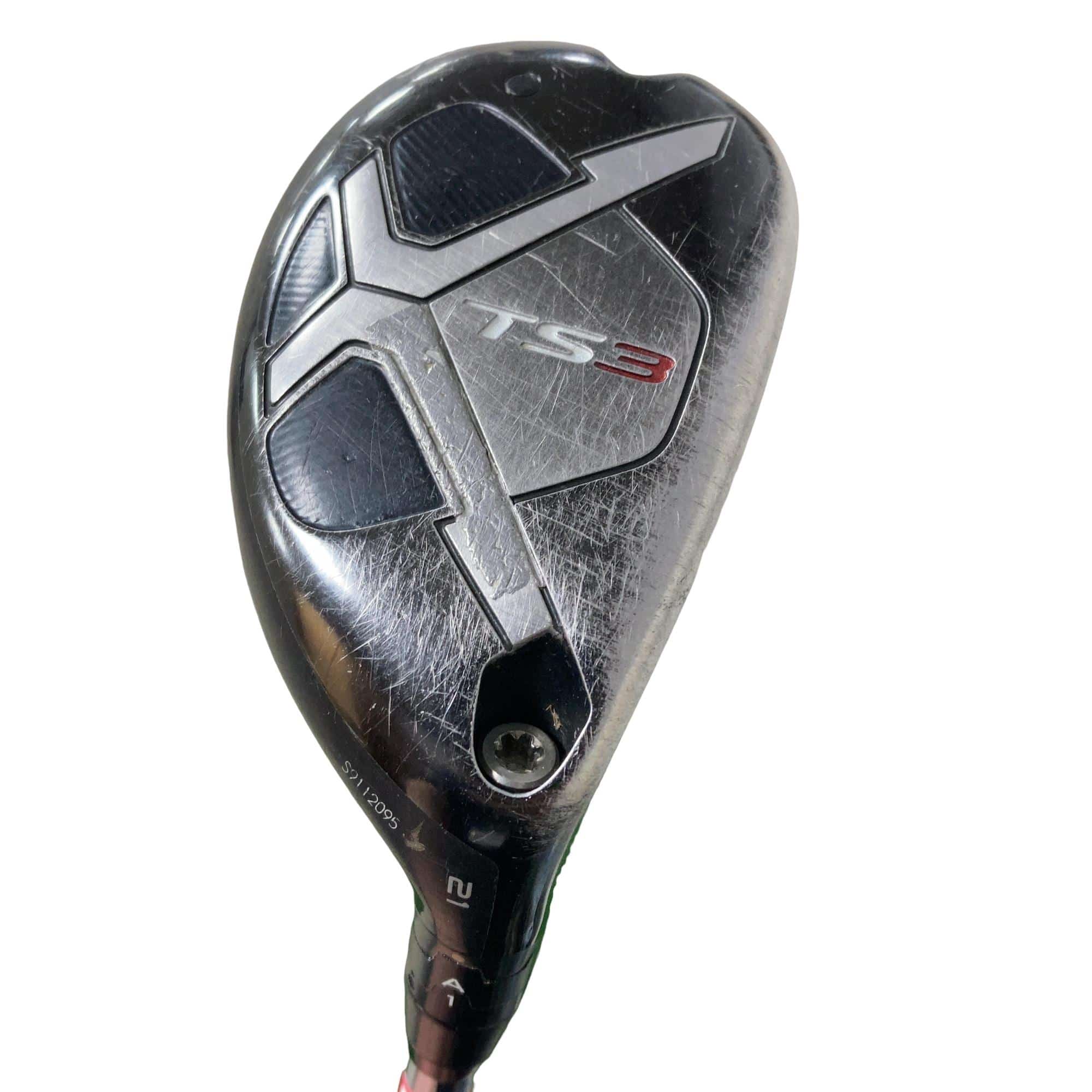 �s�r�R�@�Q�P°