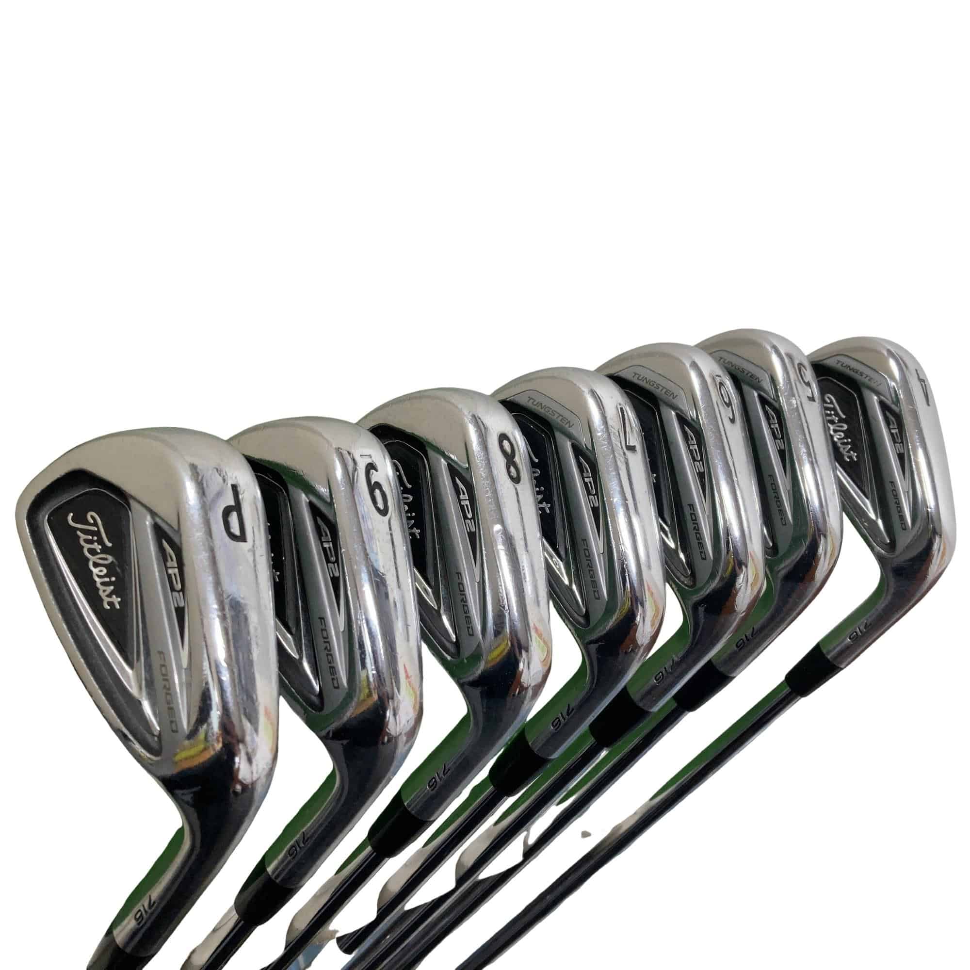 �s���������������@�`�o�Q�@�V�P�U�@�W�r�i���{���F�V�{�Z�b�g�j