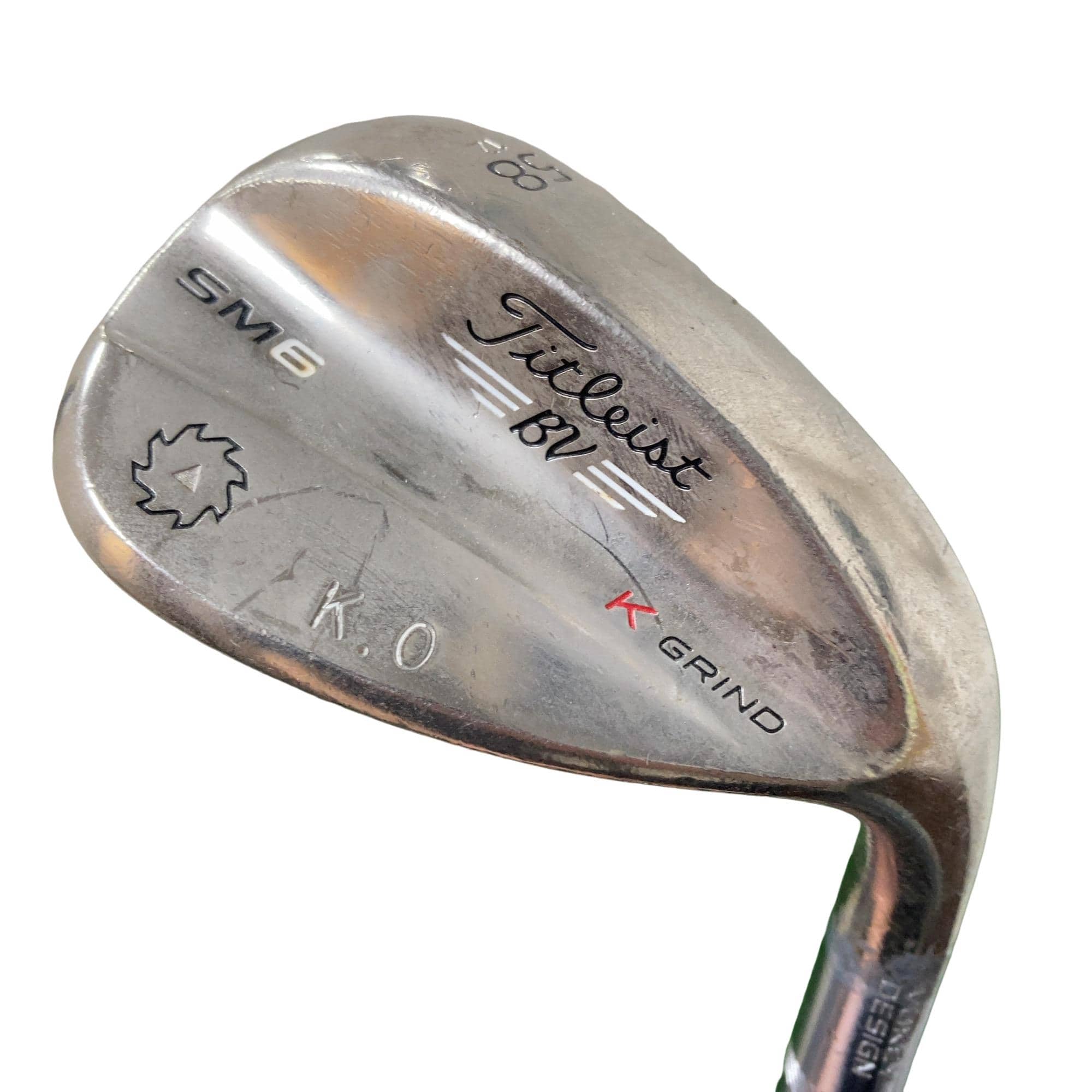 �u�n�j�d�x�@�r�o�h�m�@�l�h�k�k�d�c�@�r�l�U�@�X�e�B�[���O���[�@�T�W°�^�P�Q°�j