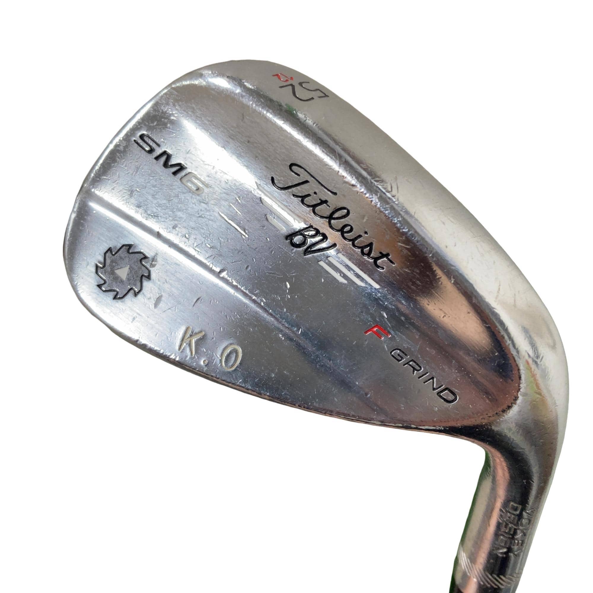 �u�n�j�d�x�@�r�o�h�m�@�l�h�k�k�d�c�@�r�l�U�@�c�A�[�N�����@�T�Q°�^�P�Q°�e