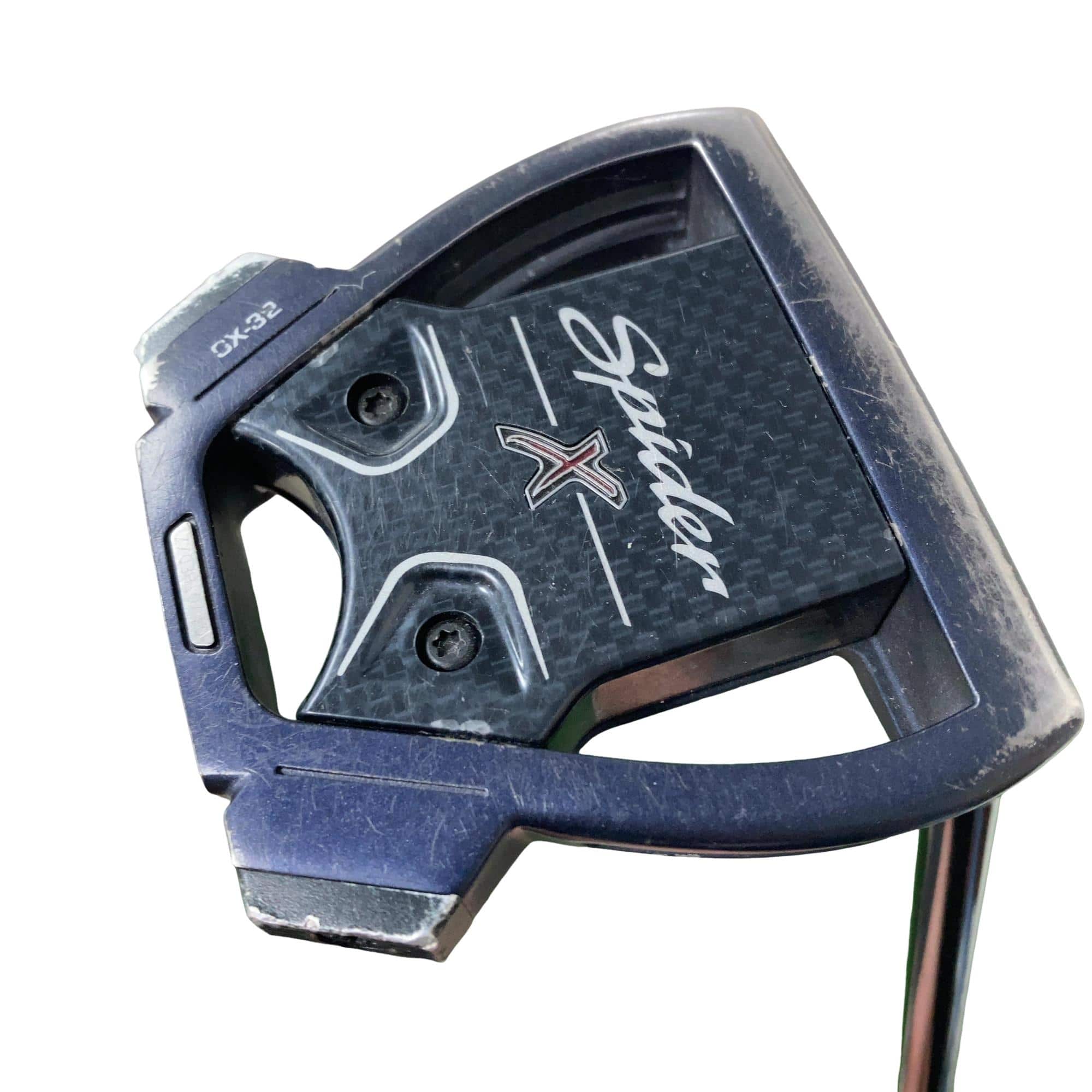 �r�����������@�w�@�a�k�t�d�^�v�g�h�s�d�@�X���[���X�����g�@�R�R�C���`