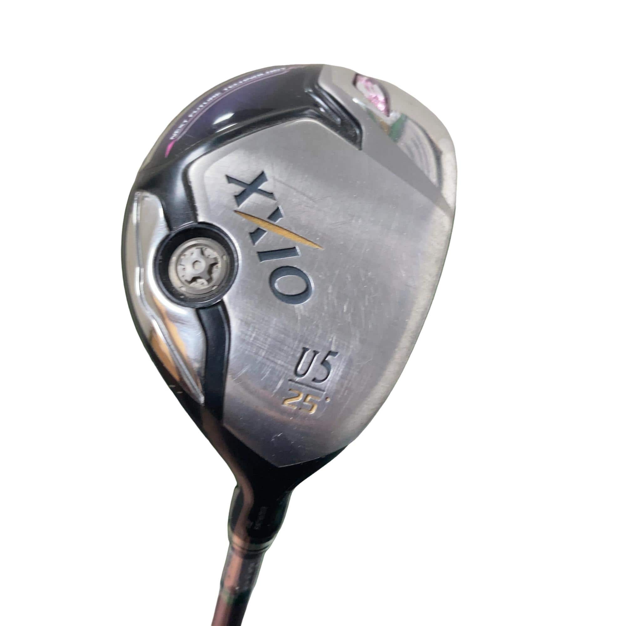 �w�w�h�n�i�Q�O�P�Q�j�@�t�T�@�i�s���N�j�@���f�B�[�X