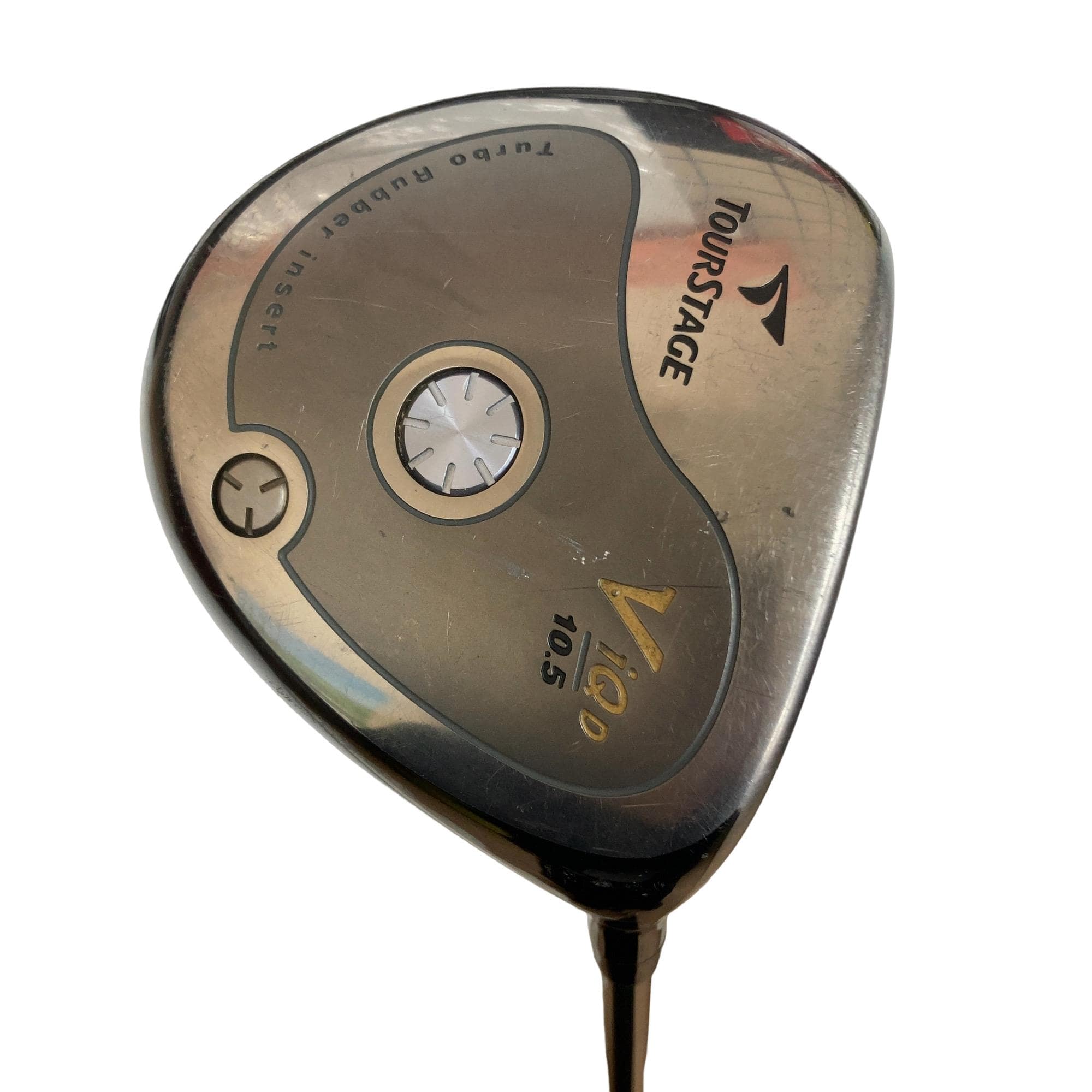 �s�n�t�q�r�s�`�f�d�@�u���p�@�P�O�D�T°