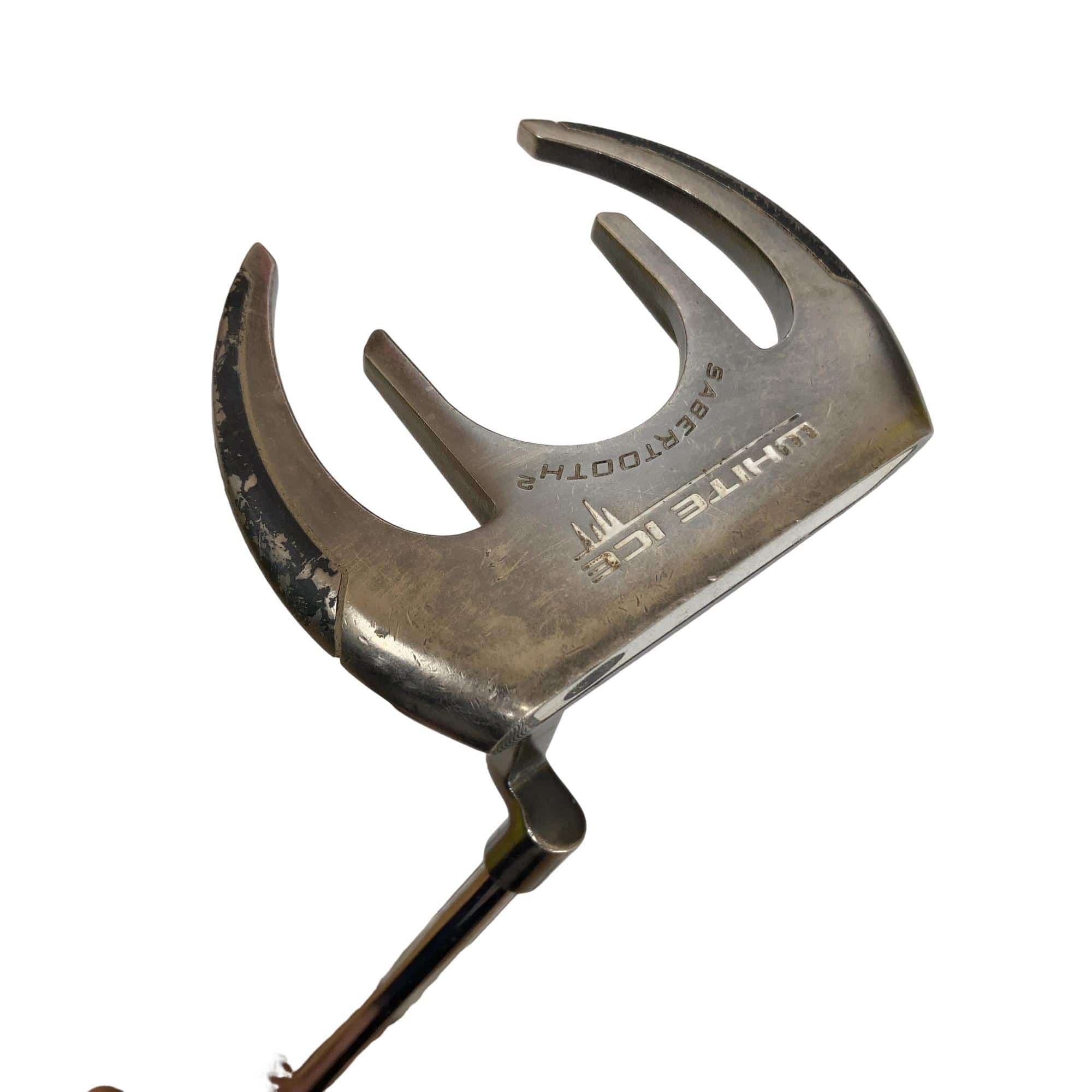 �v�g�h�s�d�@�h�b�d�@�r�`�a�d�q�s�n�n�s�g�@�Q�@�R�S�C���`