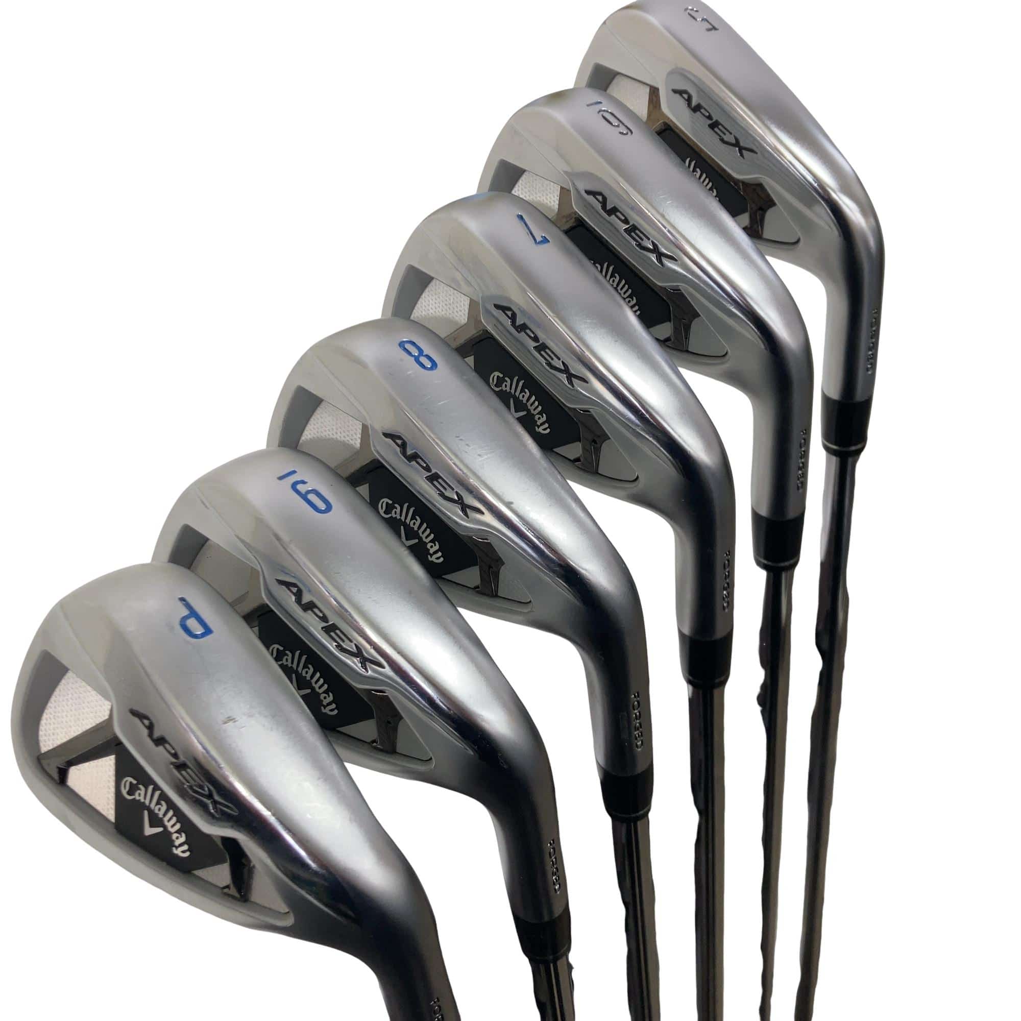 �`�o�d�w�i�Q�O�Q�P�j�@�U�r�i���{���F�U�{�Z�b�g�j