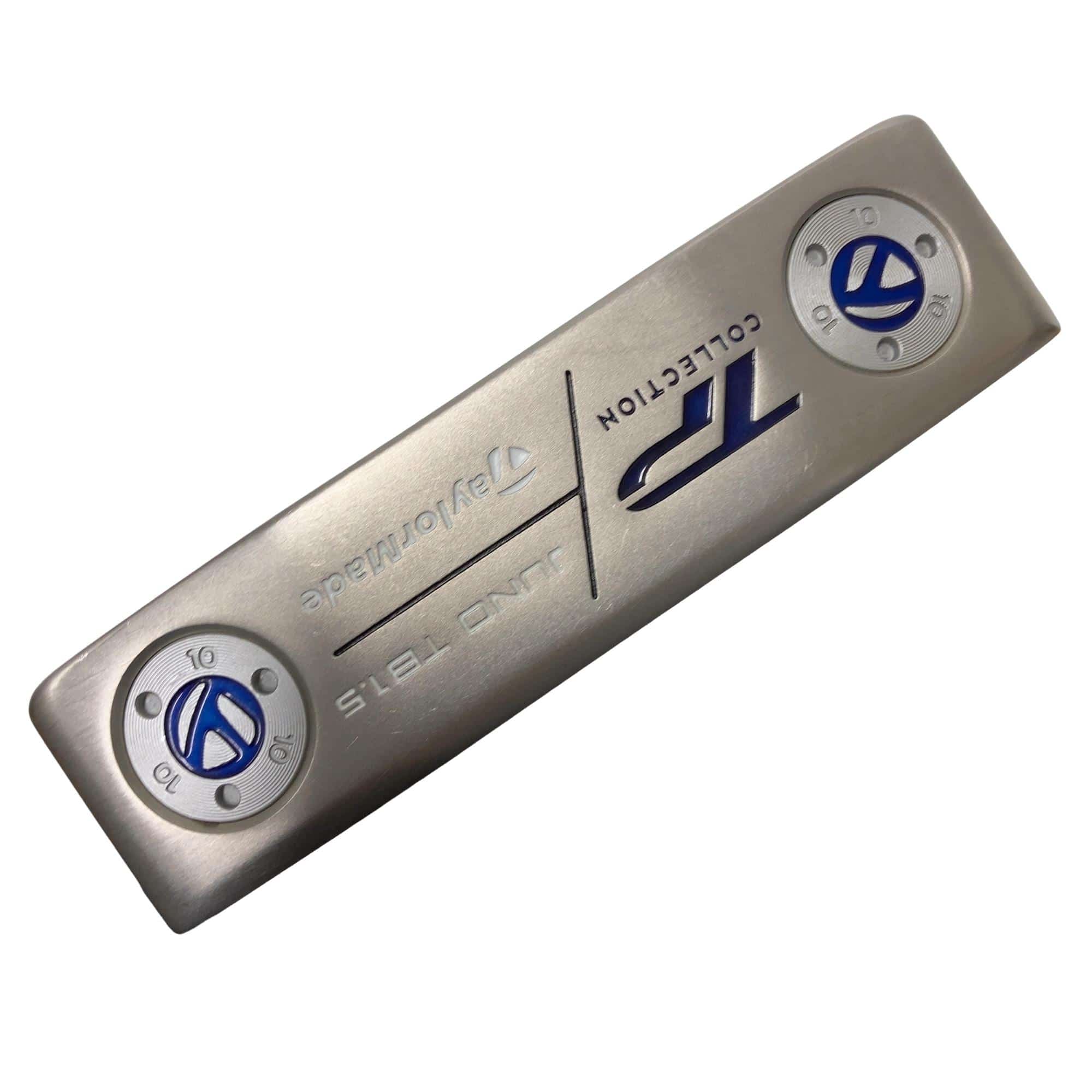 �s�o�@�b�n�k�k�d�b�s�h�n�m�@�g�x�c�q�n�@�a�k�`�r�s�@�i�t�m�n�@�s�a�P�D�T�@�R�S�C���`