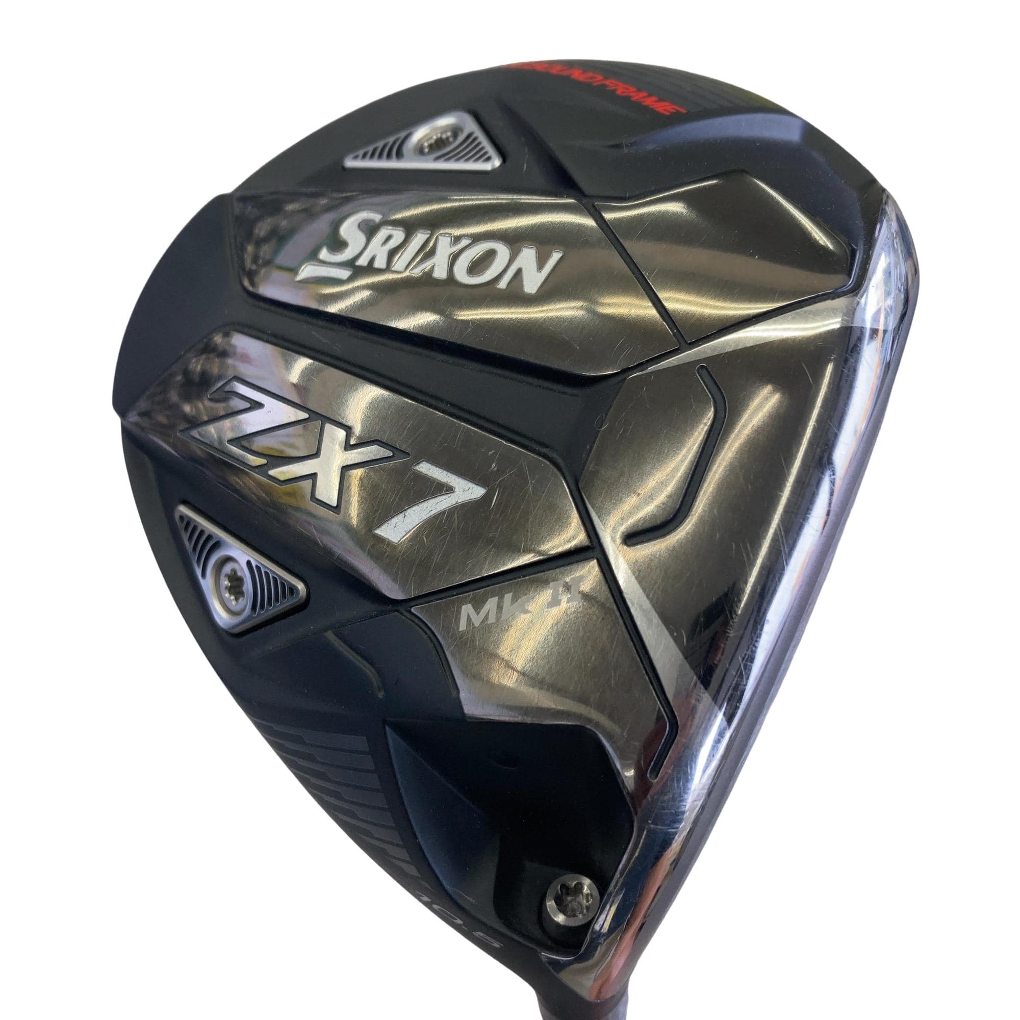 �r�q�h�w�n�m�@�y�w�V�@�l���@�h�h�@�P�O�D�T°