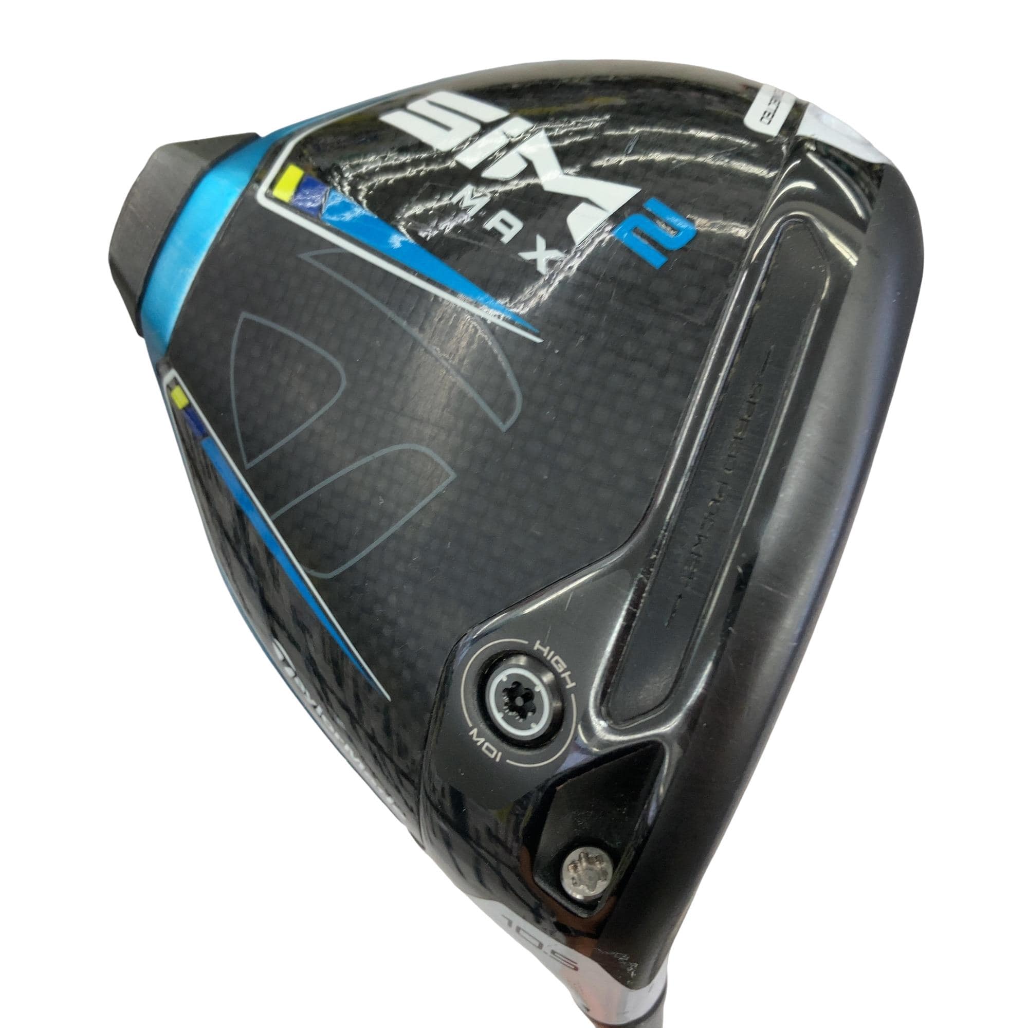 �r�h�l�Q�@�l�`�w�@�P�O�D�T°