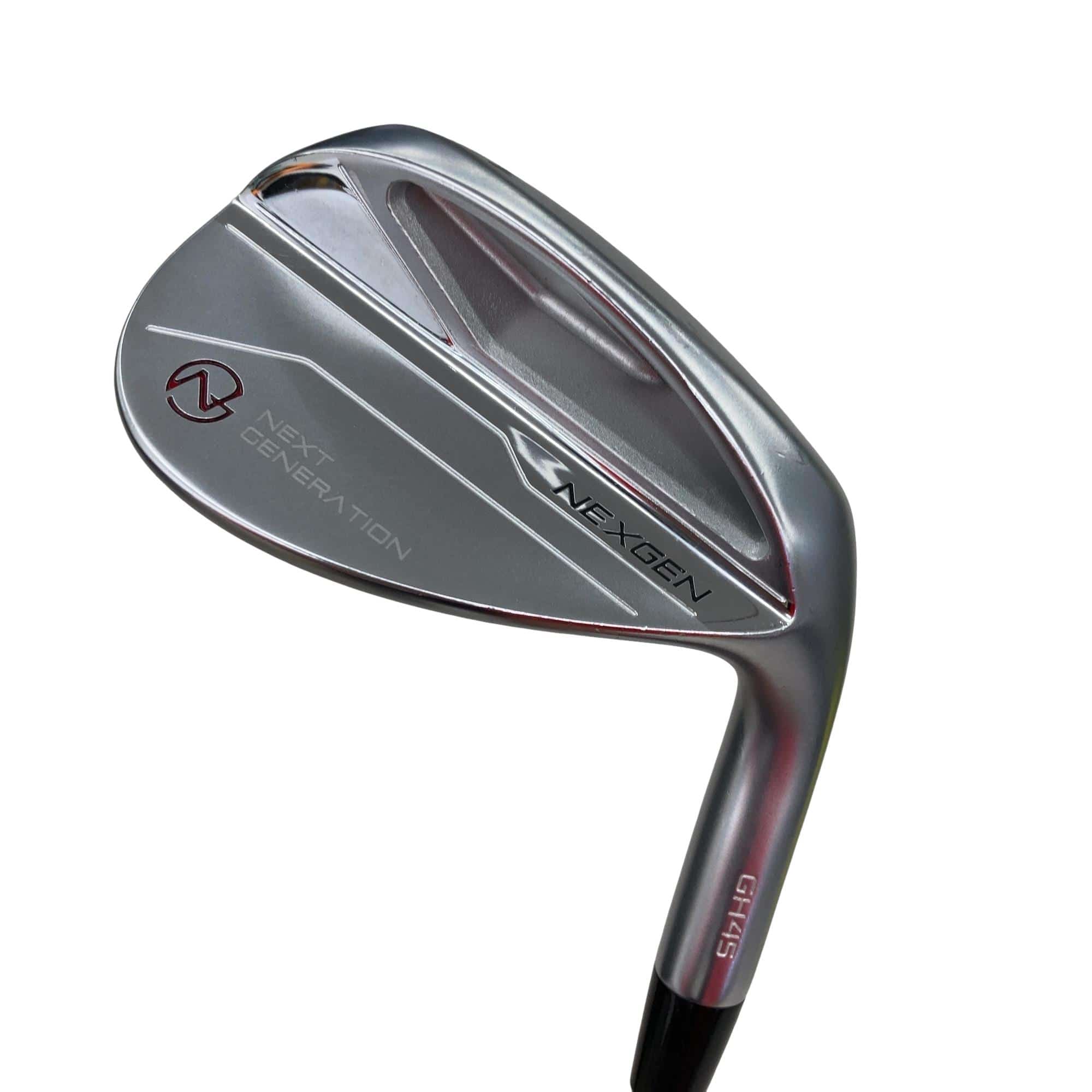 �m�d�w�f�d�m�@�b�g�h�o�o�h�m�f�@�v�d�c�f�d�@�f�g�S�T