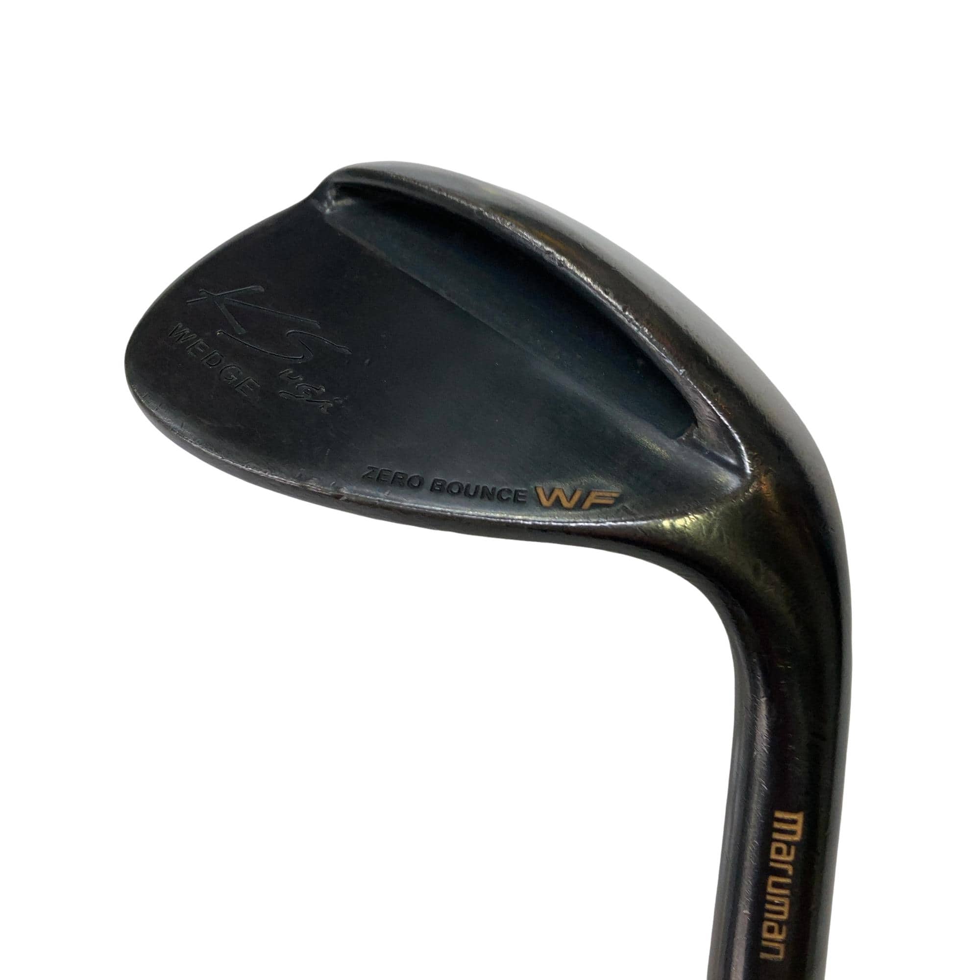 �j�r�E�F�b�W�@�y�d�q�n�@�a�n�t�m�b�d�@�v�e�@�T�Q°