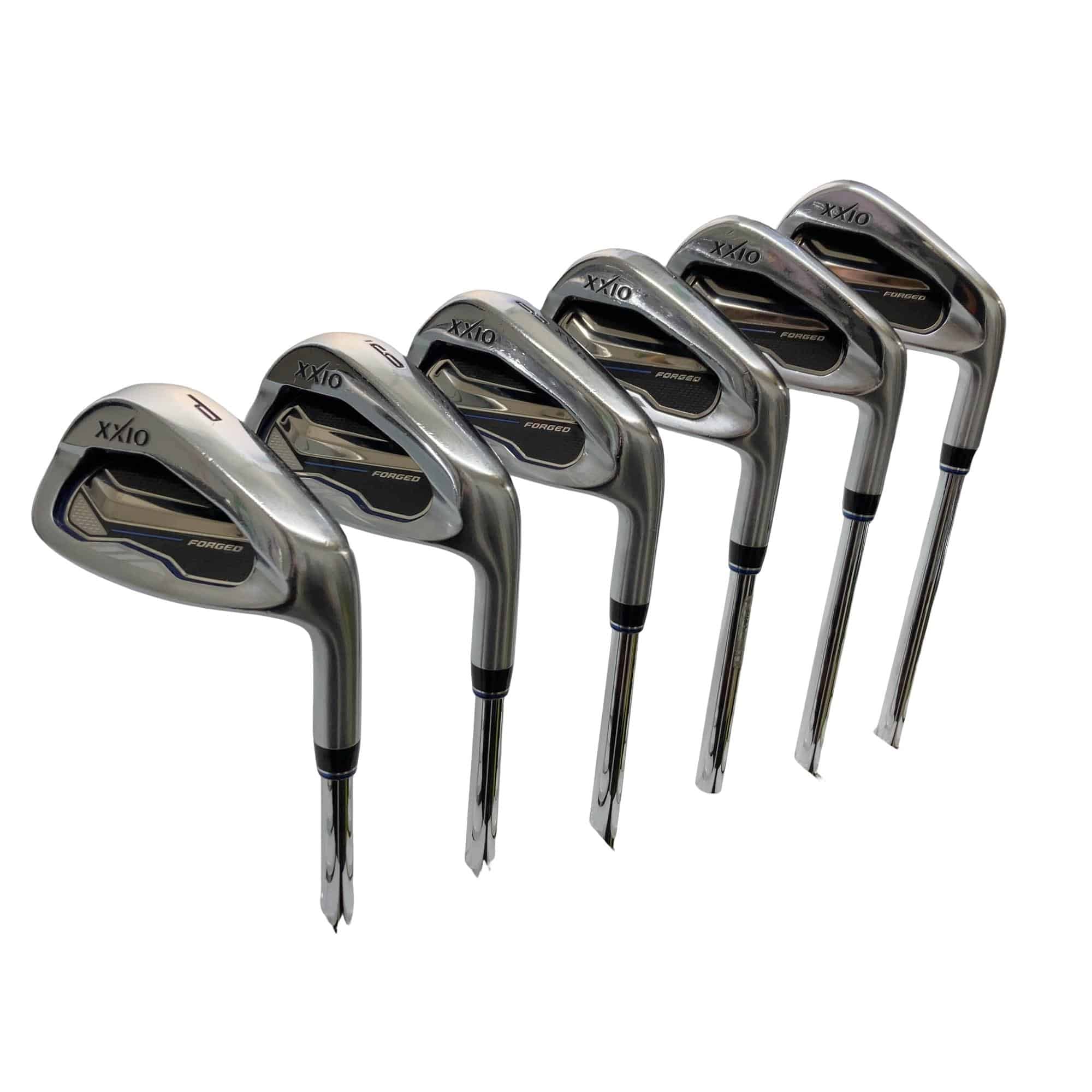 �w�w�h�n�@�e�n�q�f�d�c�i�Q�O�P�V�j�@�U�r�i���{���F�U�{�Z�b�g�j