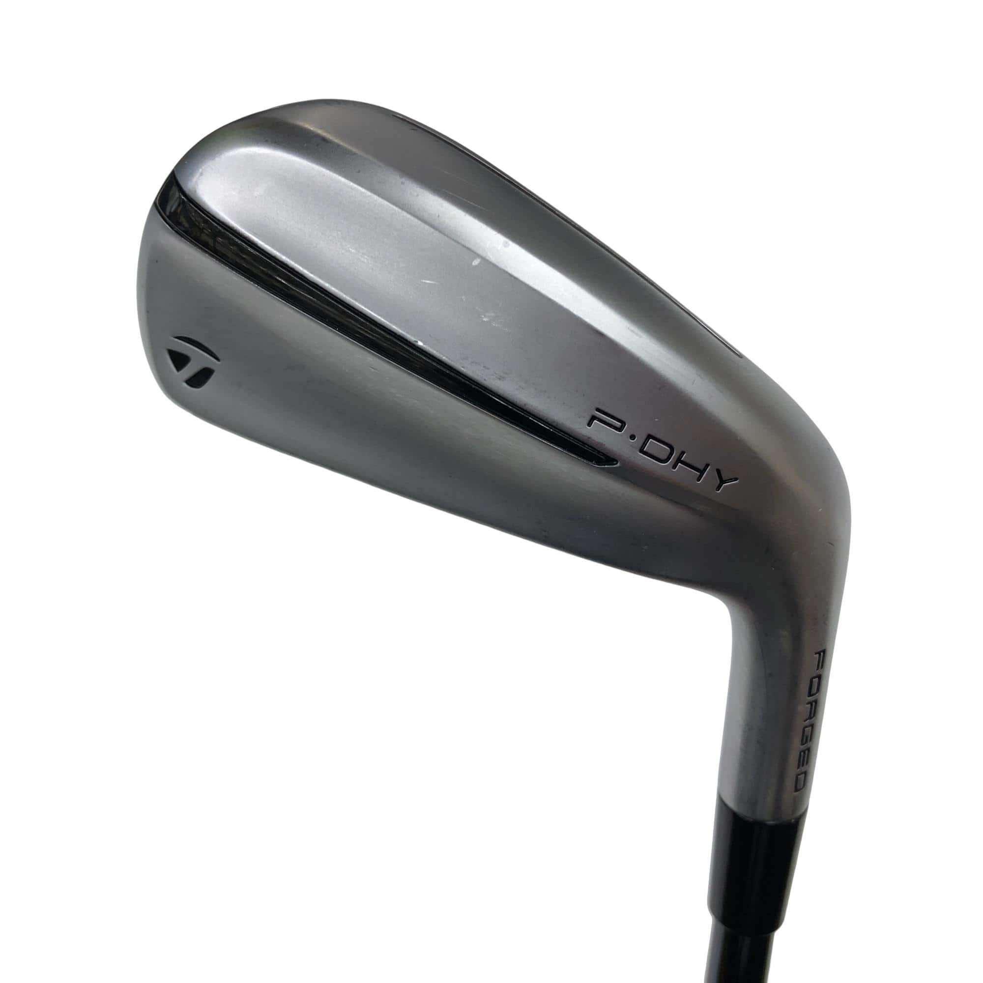 �s�����������@�l�������@�o�E�c�g�x�@�t�S�@�t�r�`