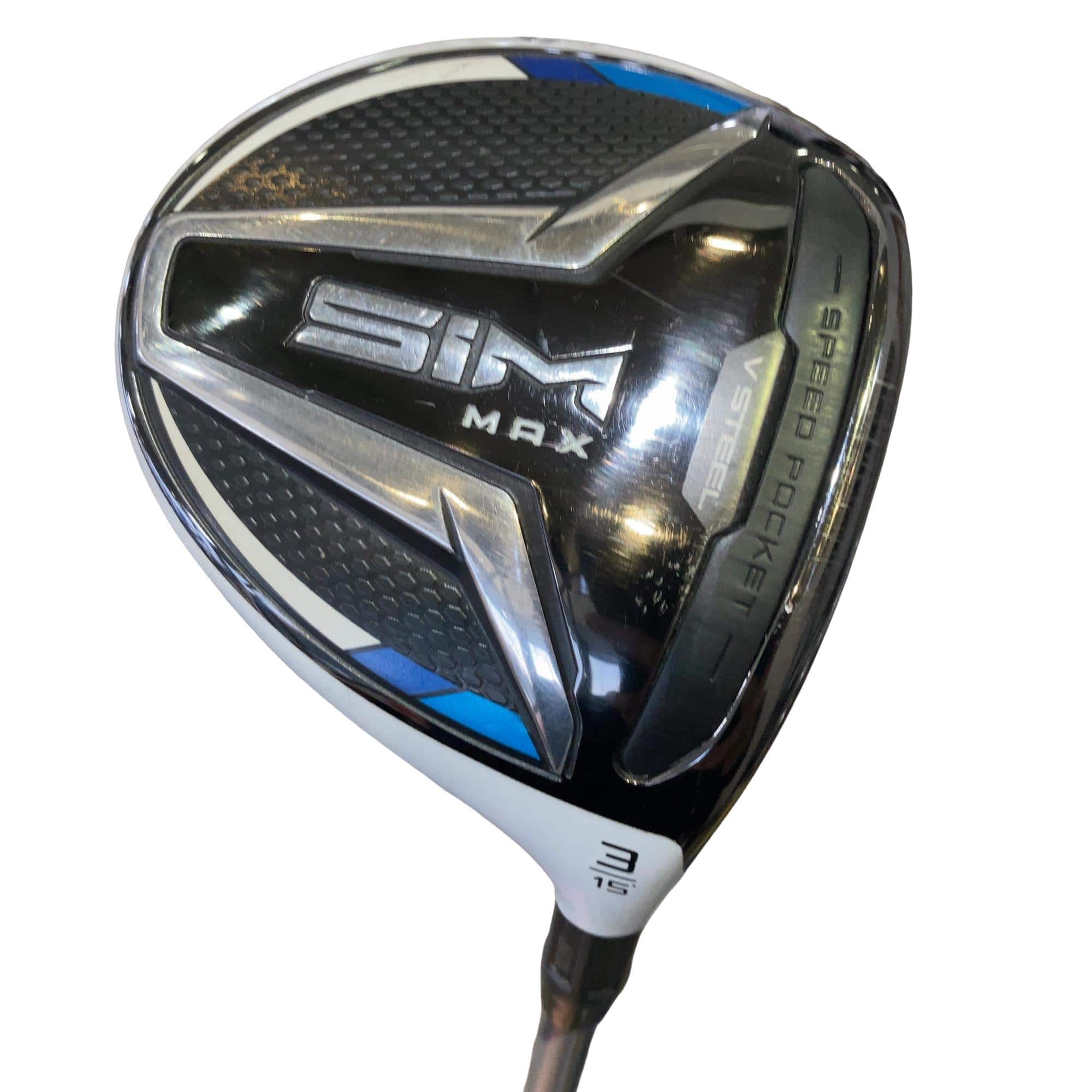 �r�h�l�@�l�`�w�@�R�v