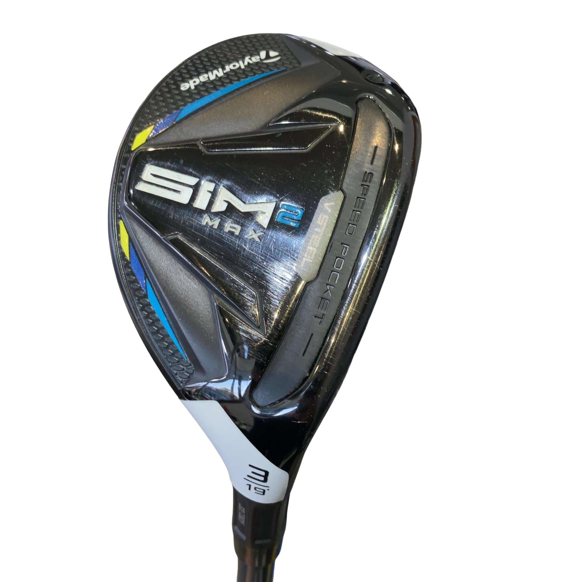 �r�h�l�Q�@�l�`�w�@�t�R