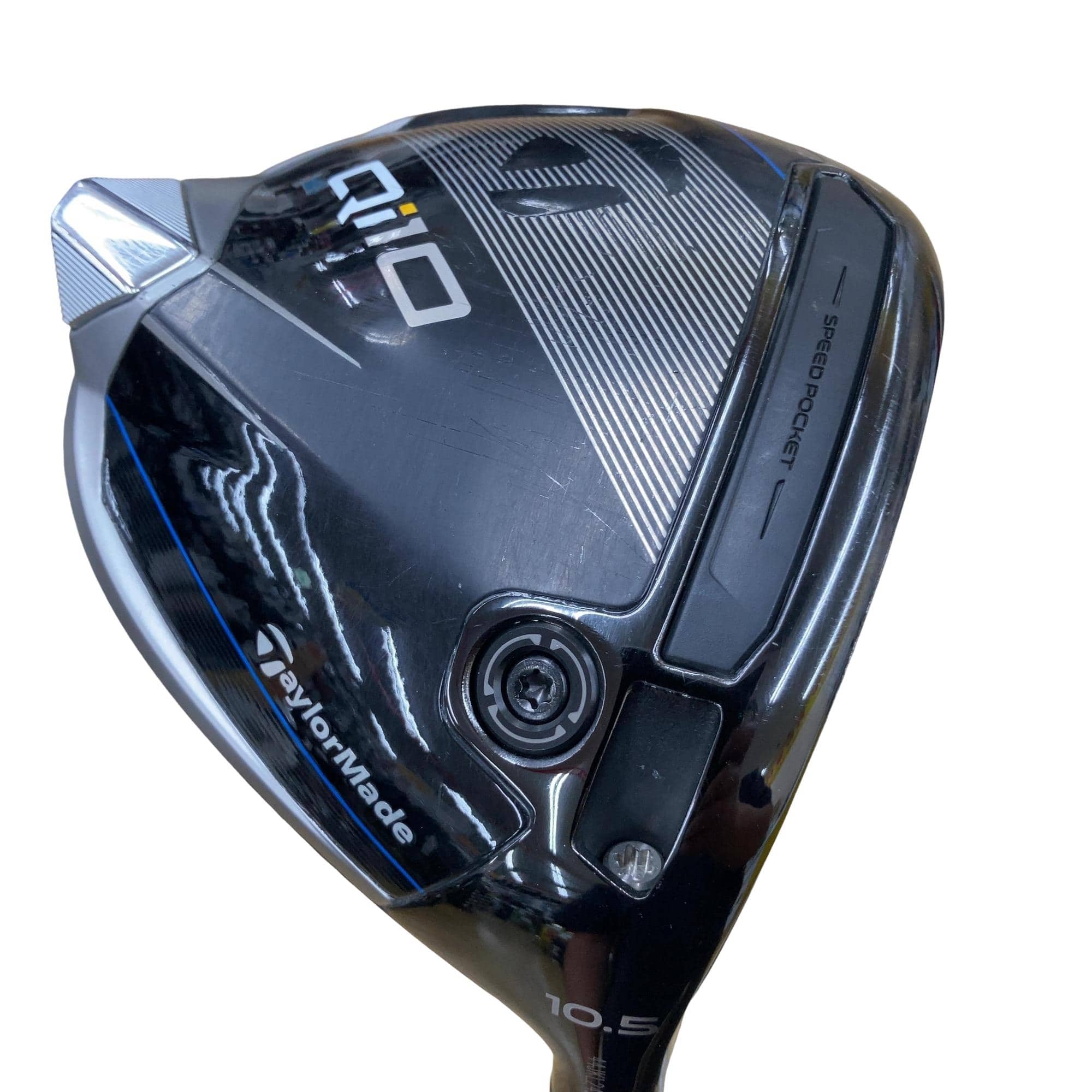 �p���P�O�@�P�O�D�T°