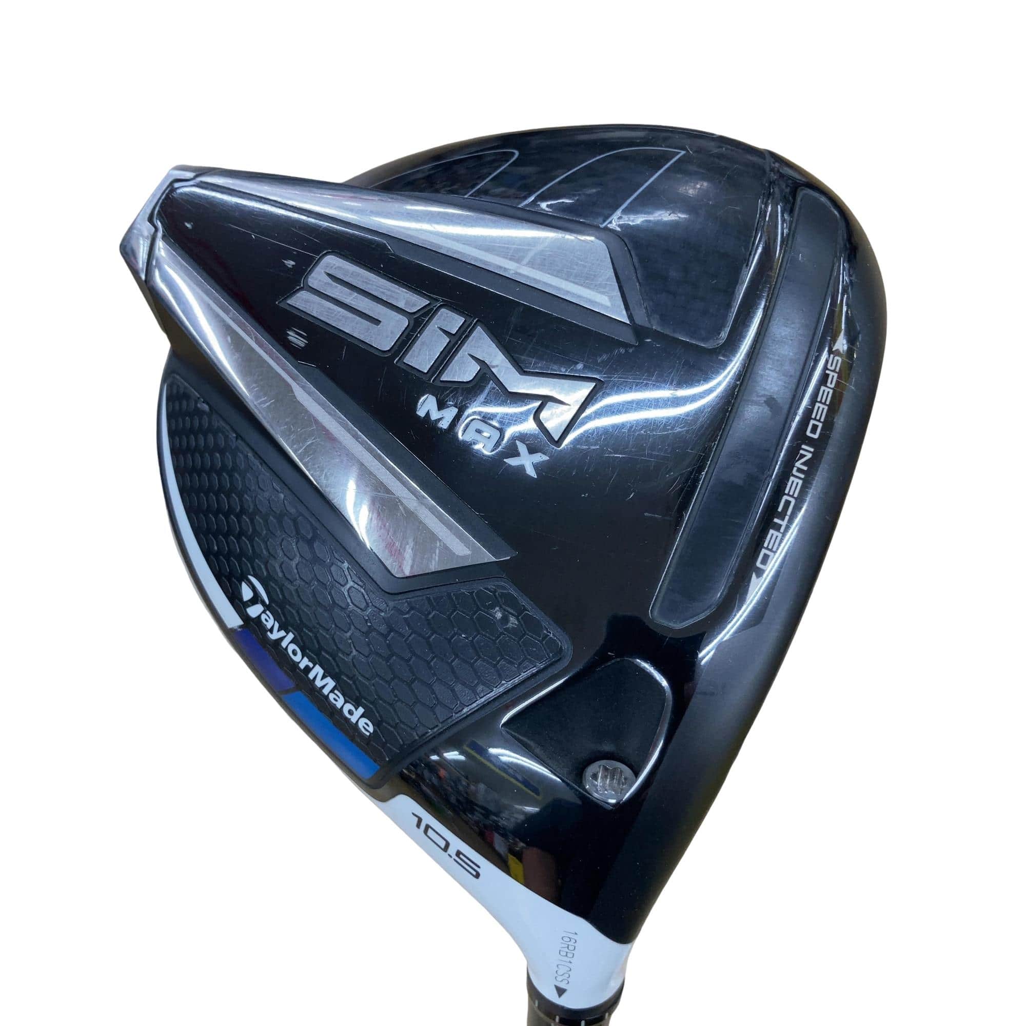 �r�h�l�@�l�`�w�@�P�O�D�T°