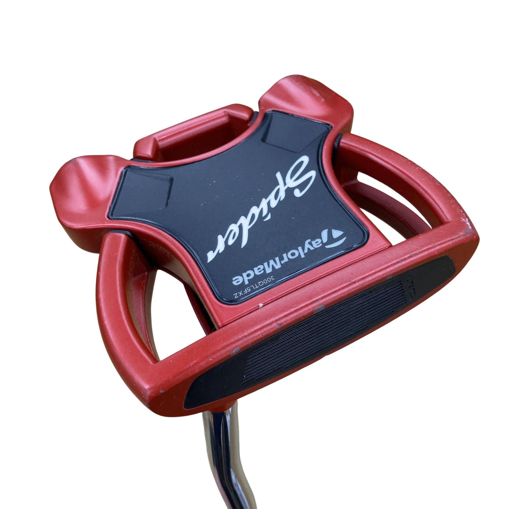 �r�����������@�q�d�c�@�_�u���x���h�@�R�S�C���`