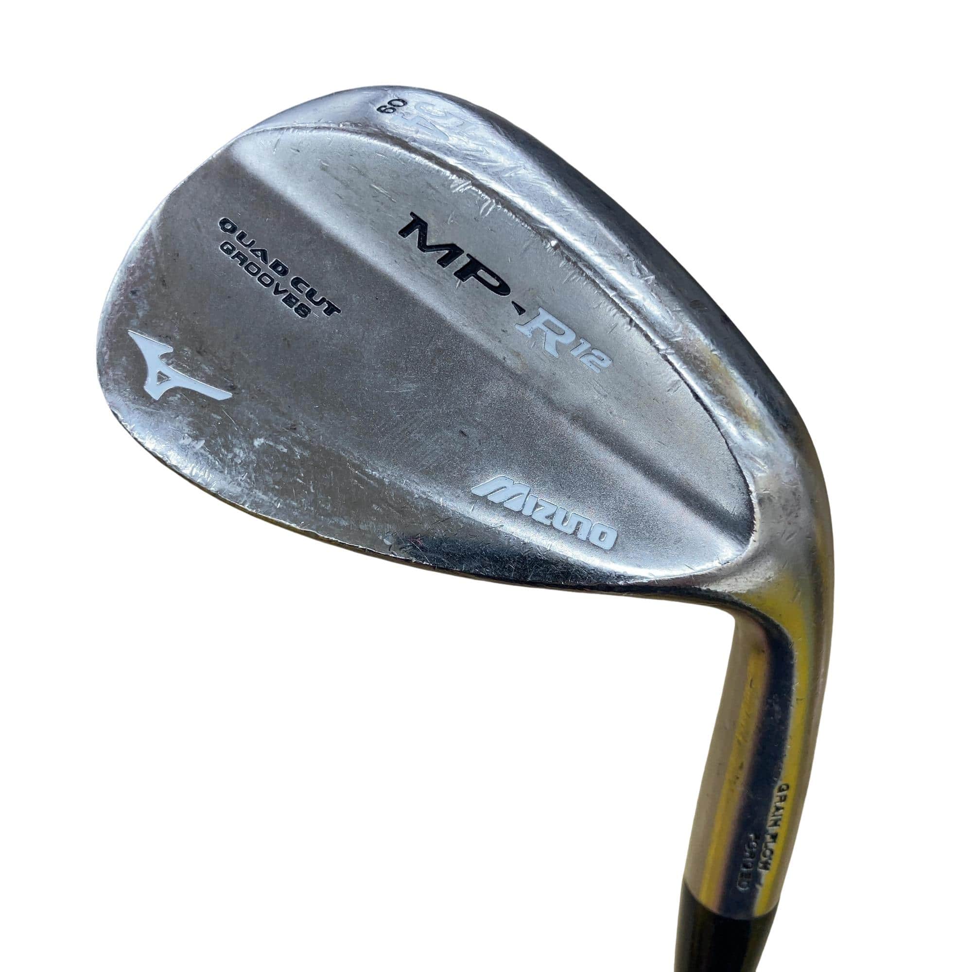 �l�o�|�q�P�Q�@�T�S°�^�O�X°