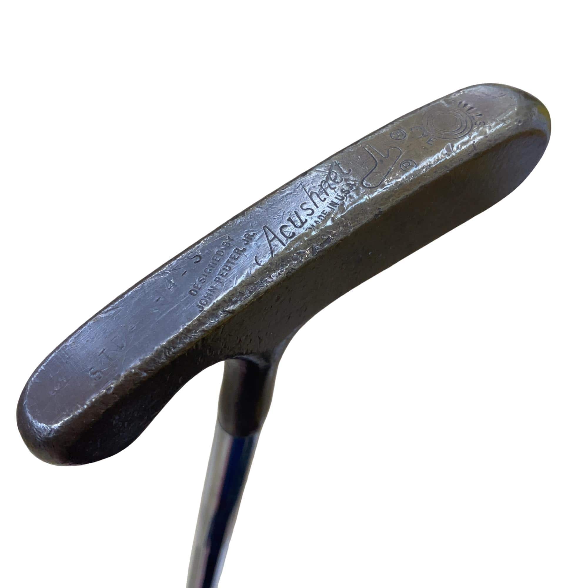 �`���������������@�e�k�`�m�f�d