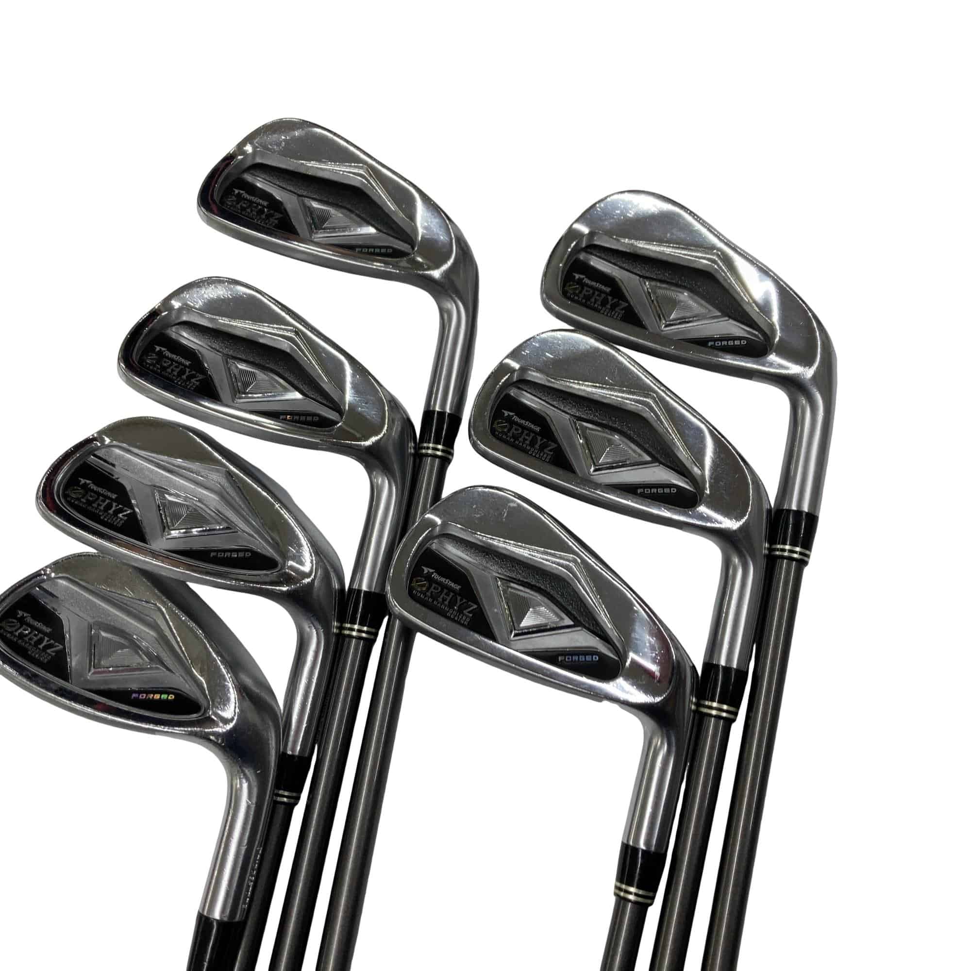 �s�n�t�q�r�s�`�f�d�@�o�g�x�y�@�e�n�q�f�d�c�@�X�r�i���{���F�W�{�Z�b�g�j