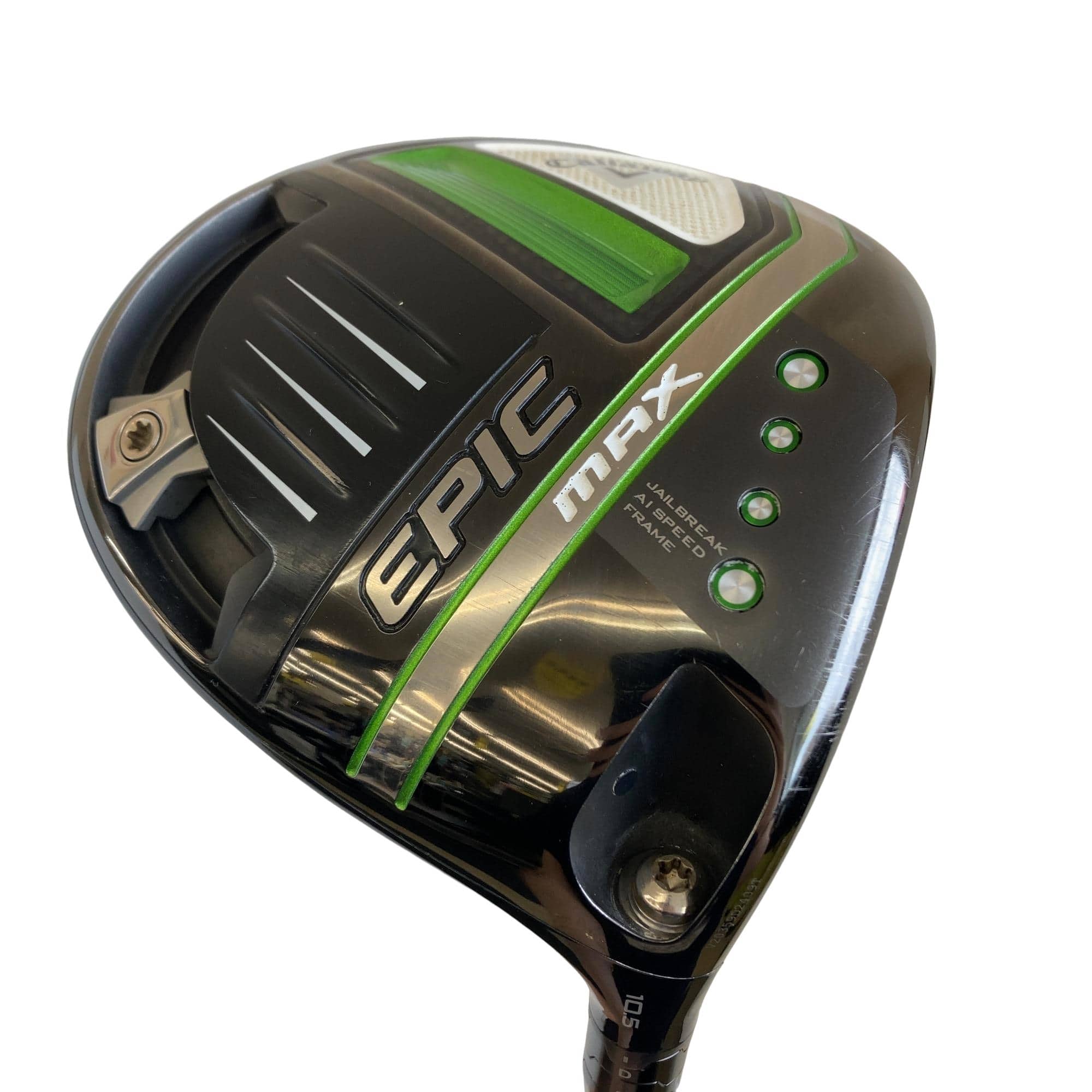 �d�o�h�b�@�l�`�w�@�P�O�D�T°