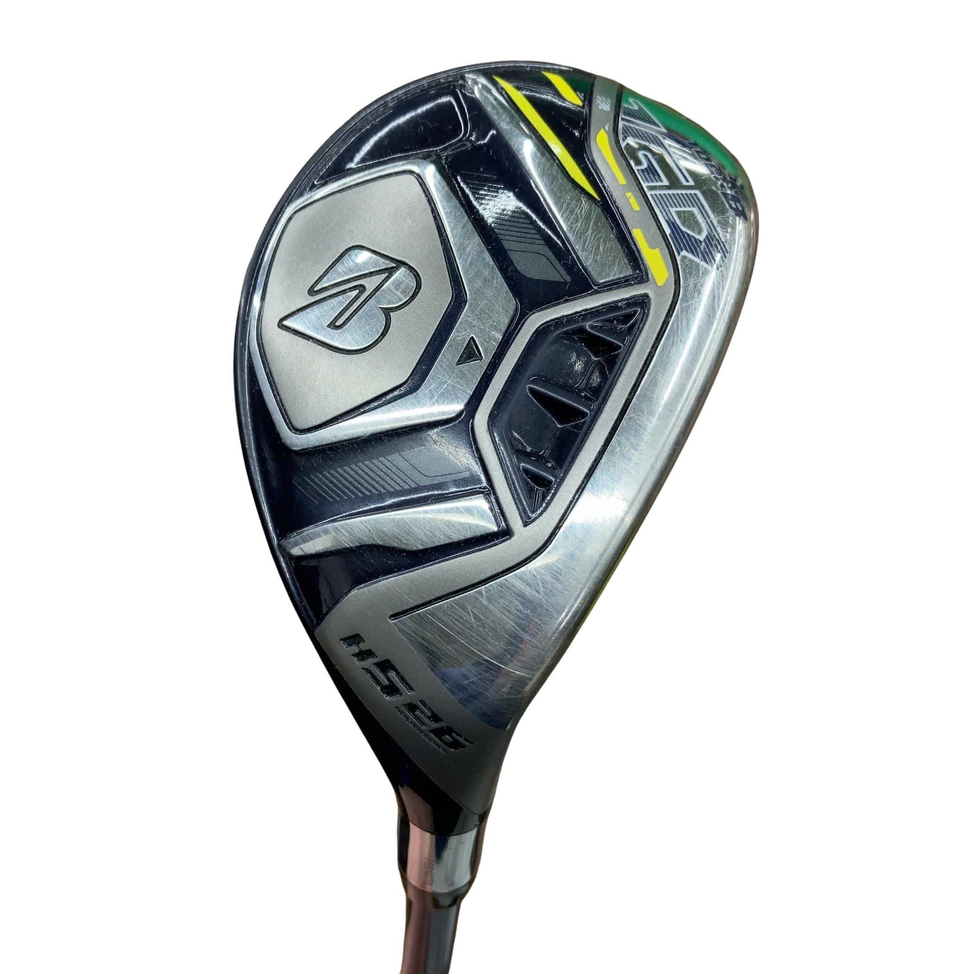 �s�n�t�q�@�a�@�i�f�q�i�Q�O�P�X�j�@�t�T