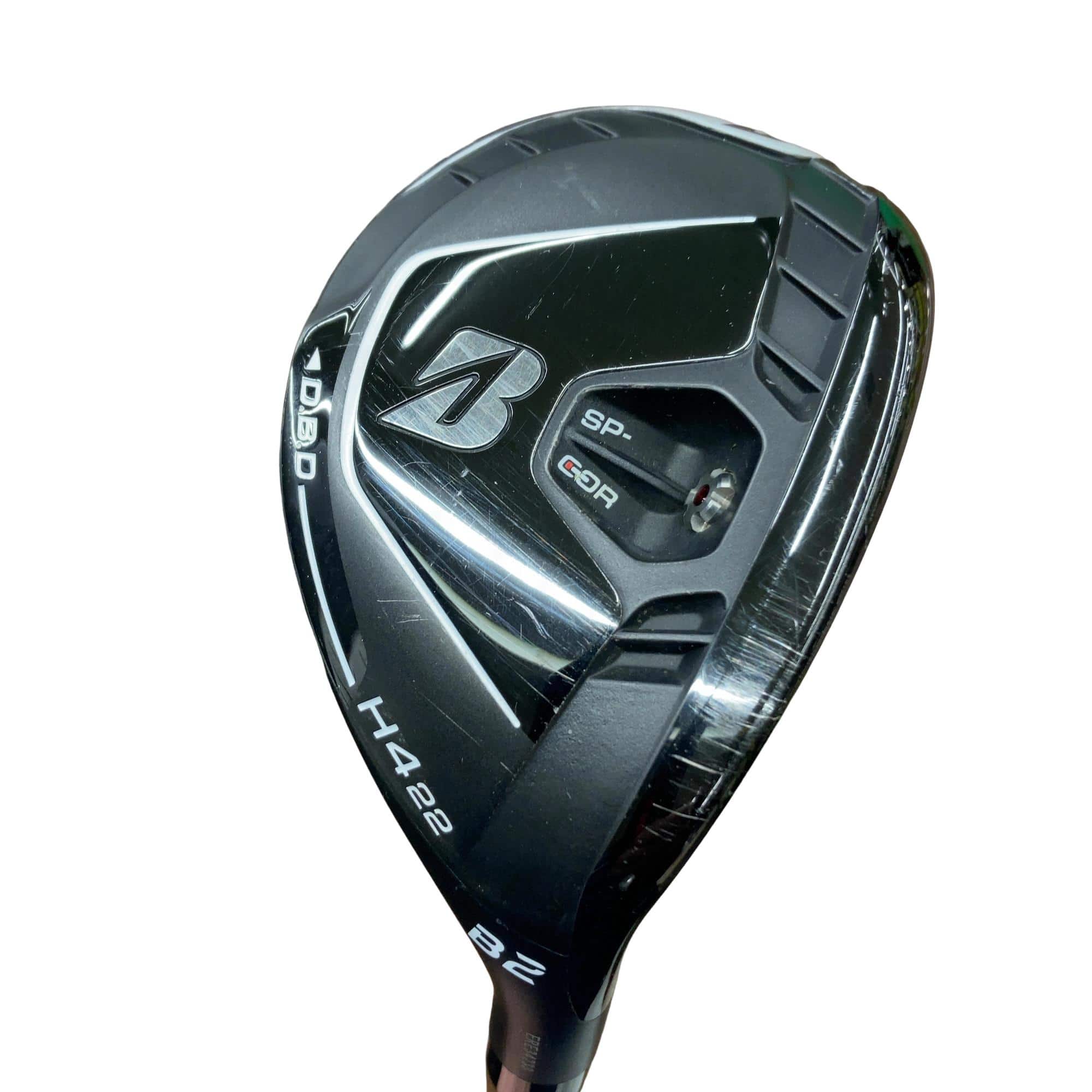 �a�q�h�c�f�d�r�s�n�m�d�@�a�Q�@�g�S