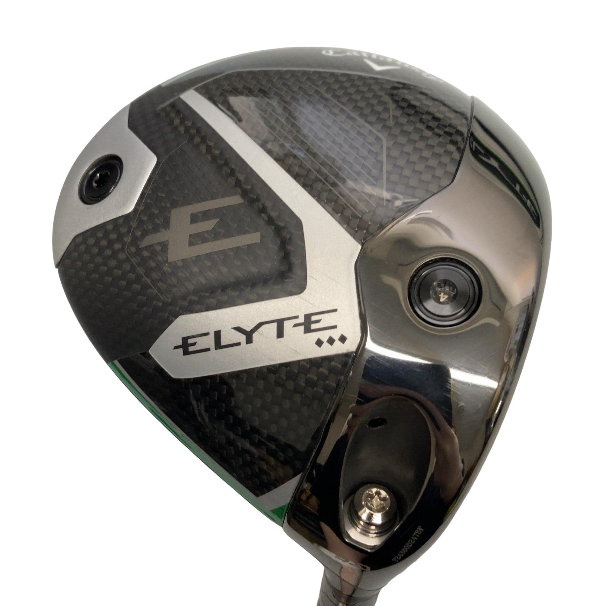 �d�k�x�s�d�@�������@�@�X°