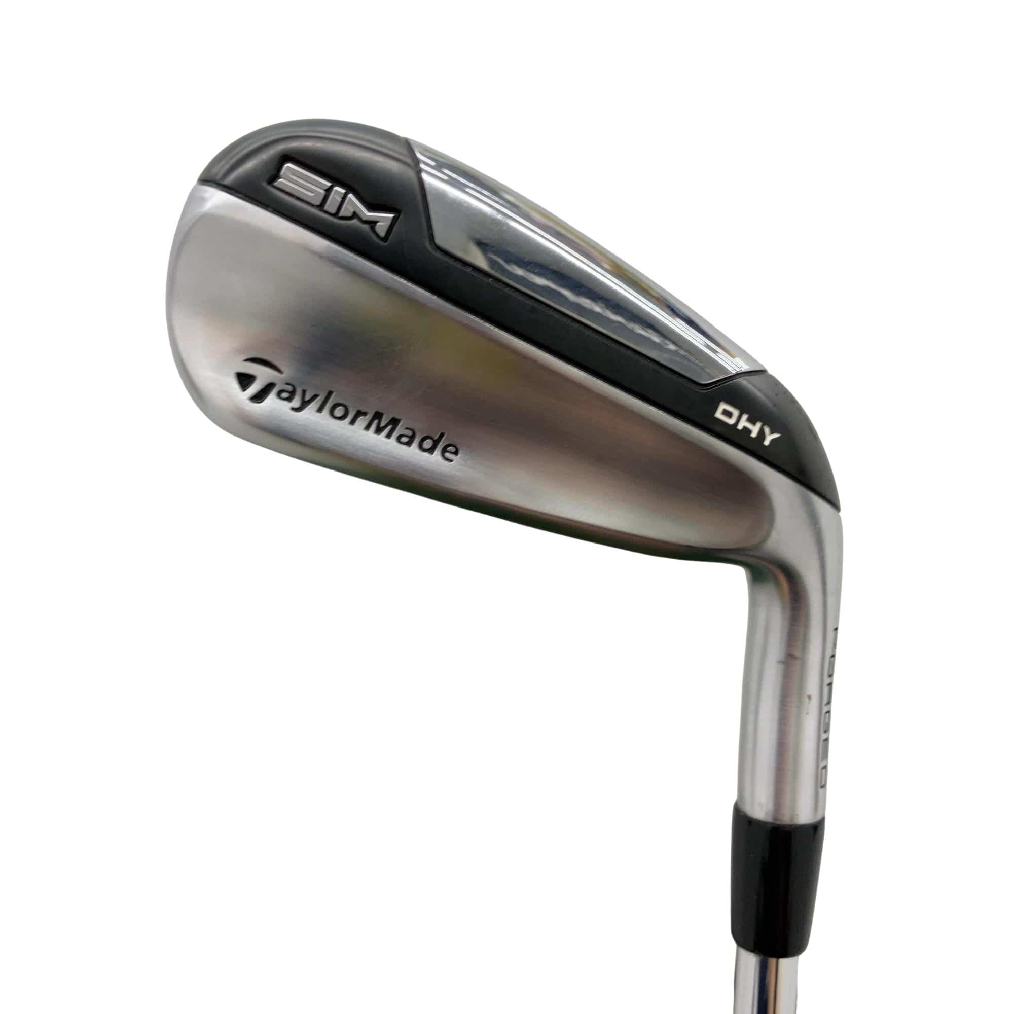 �r�h�l�@�c�g�x�@�t�S