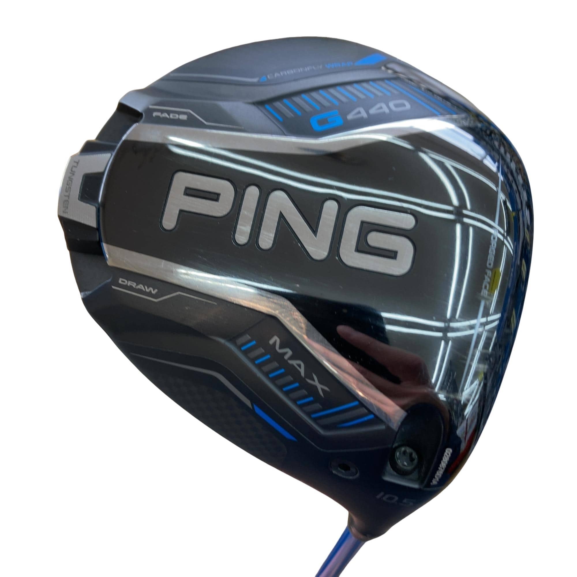 �f�S�S�O�@�l�`�w�@�P�O�D�T°