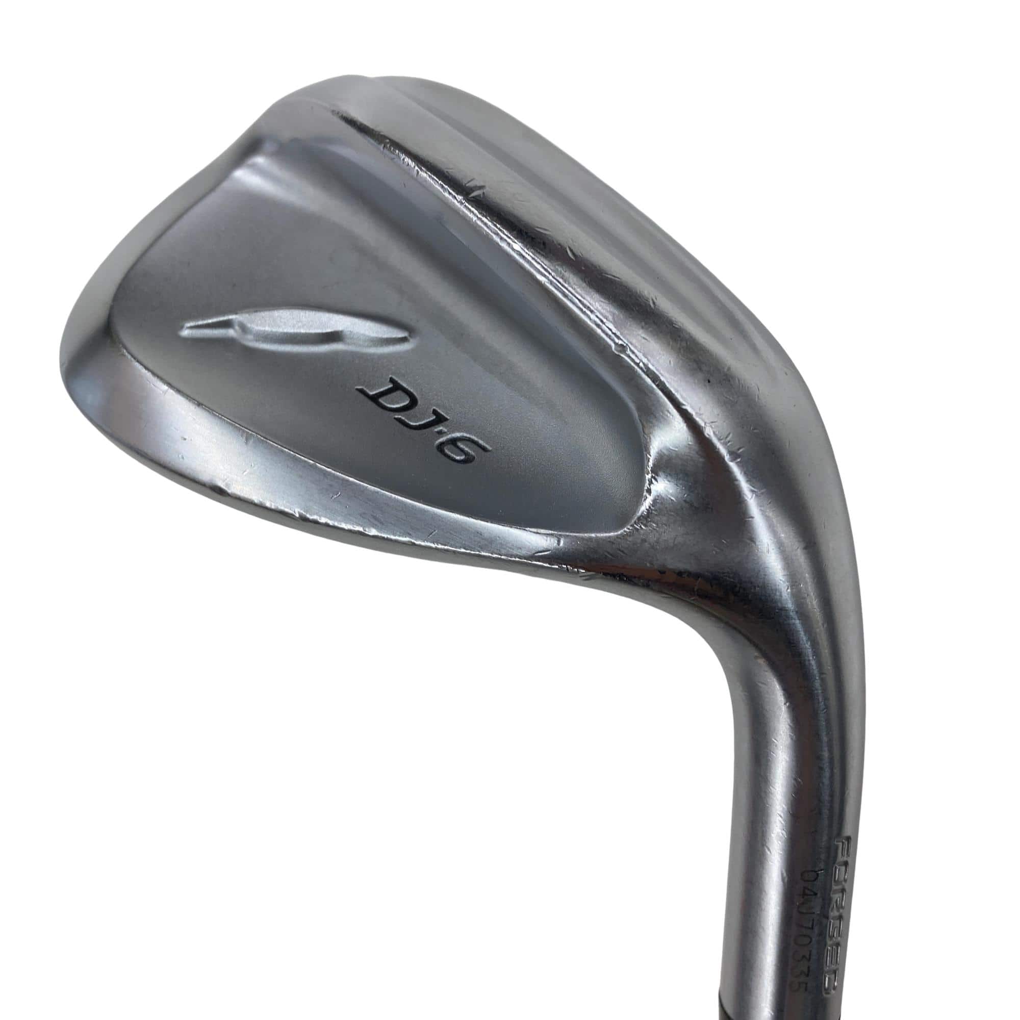 �c�i�|�U�@�T�Q°