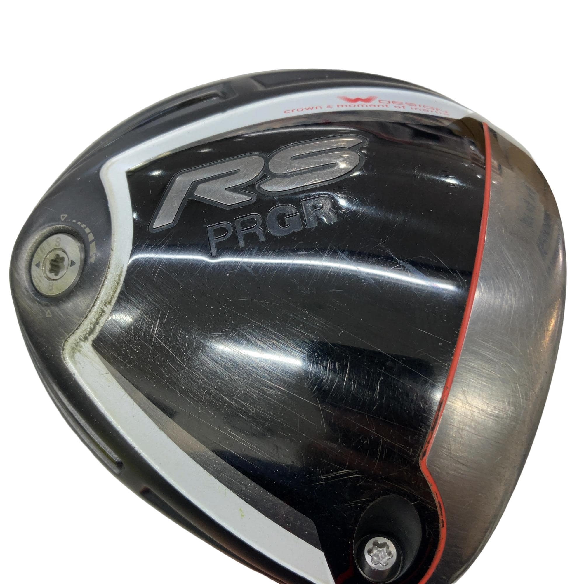 �q�r�i�Q�O�P�W�j�@�P�O�D�T°