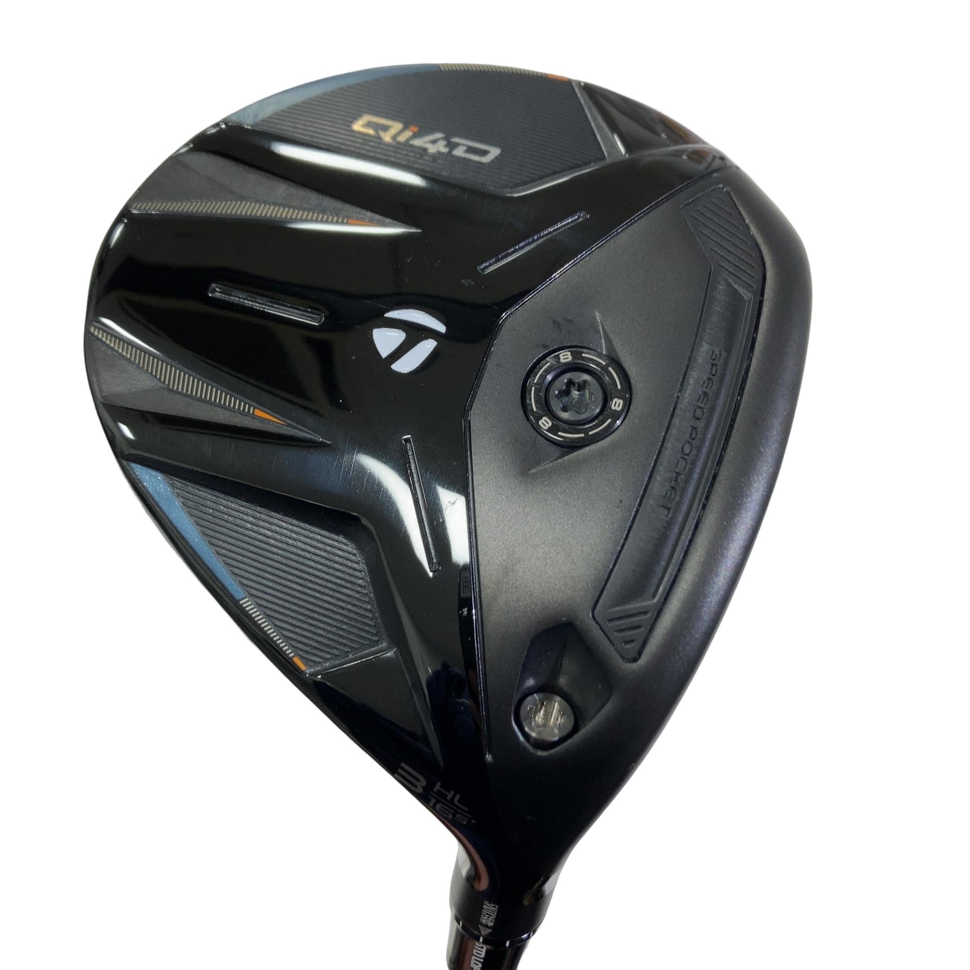 �p���S�c�@�R�g�k