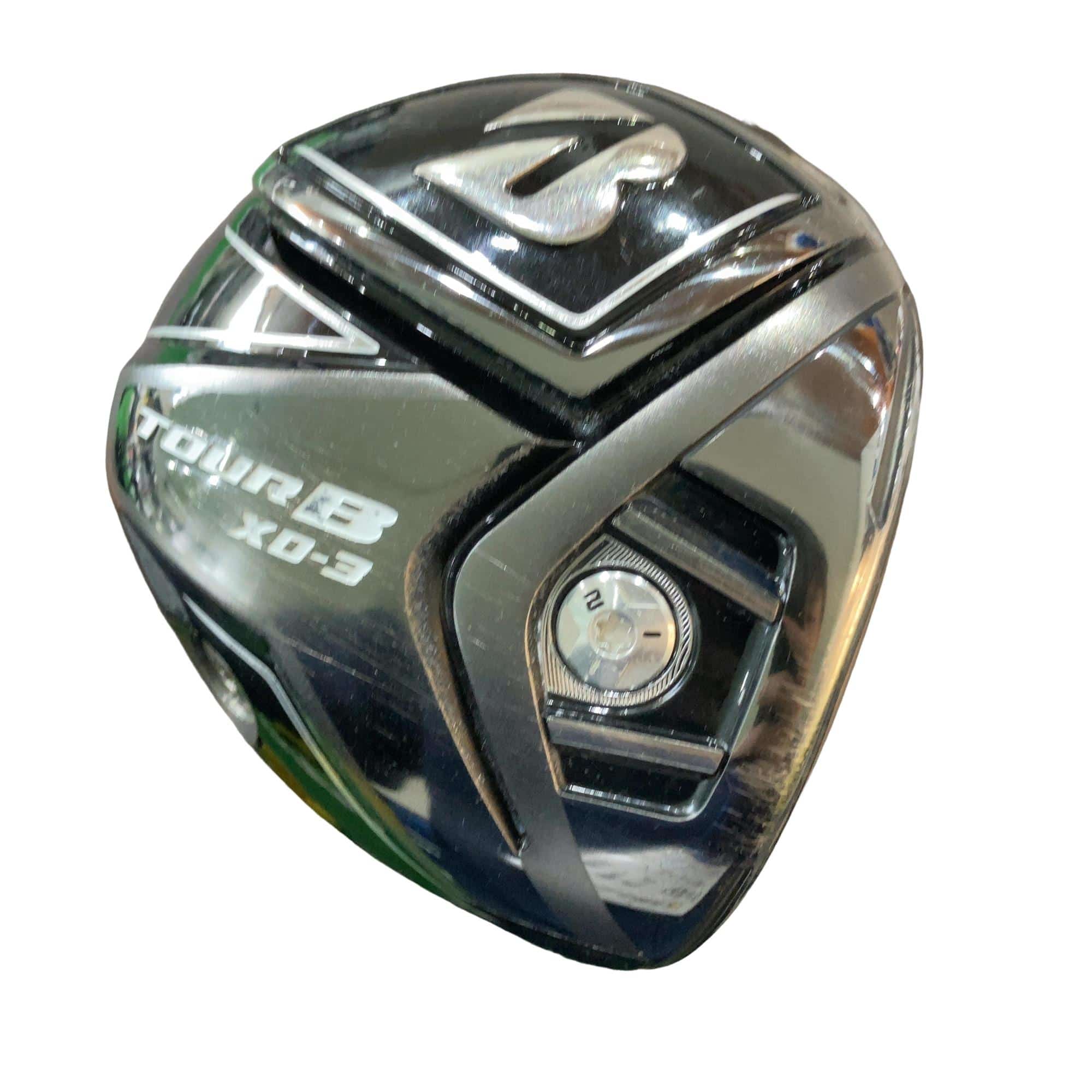 �s�n�t�q�@�a�@�w�c�|�R�@�@�X�D�T°